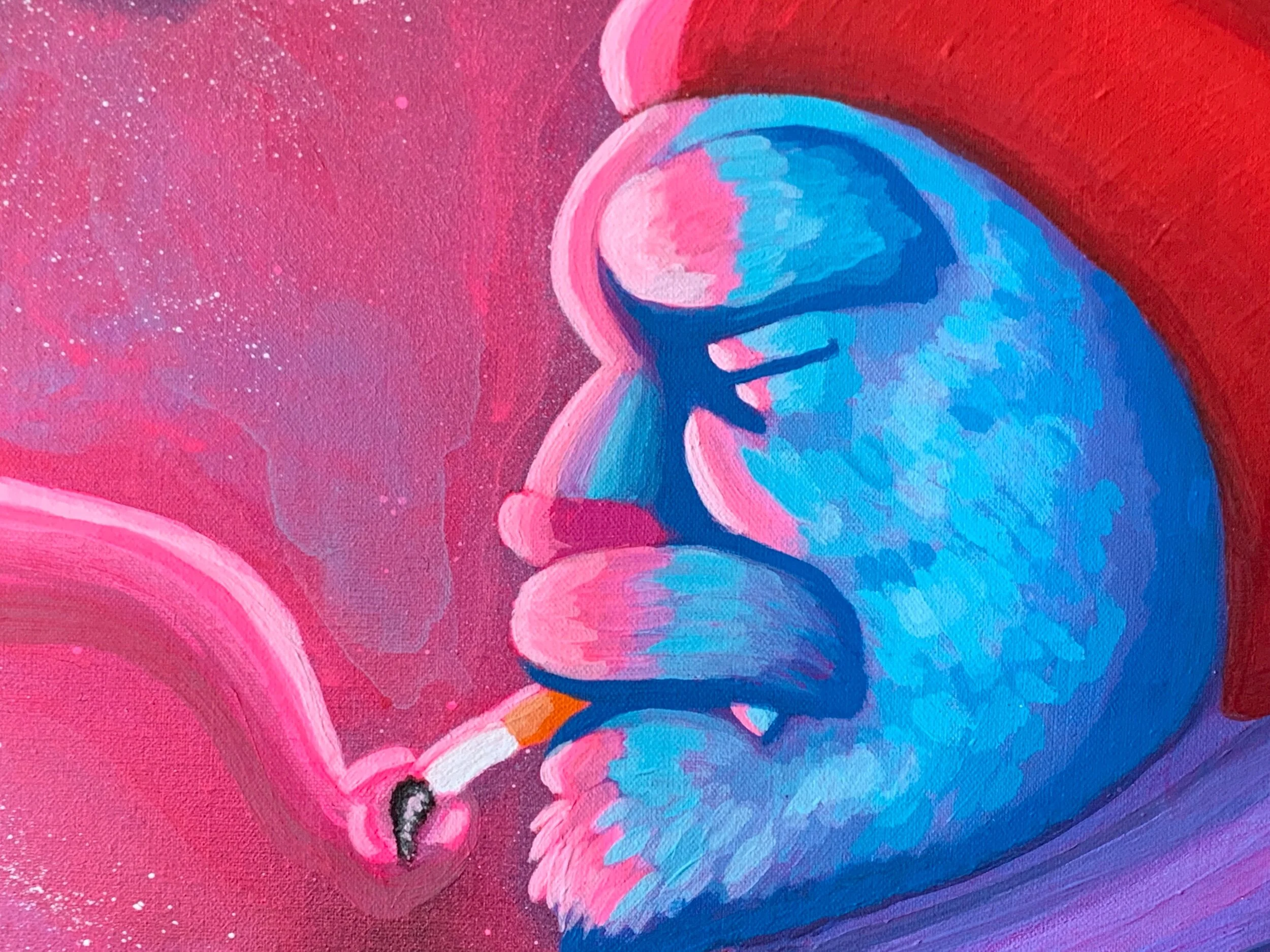 8F90C82D-B767-4D27-9F3A-EE0EC92B6333