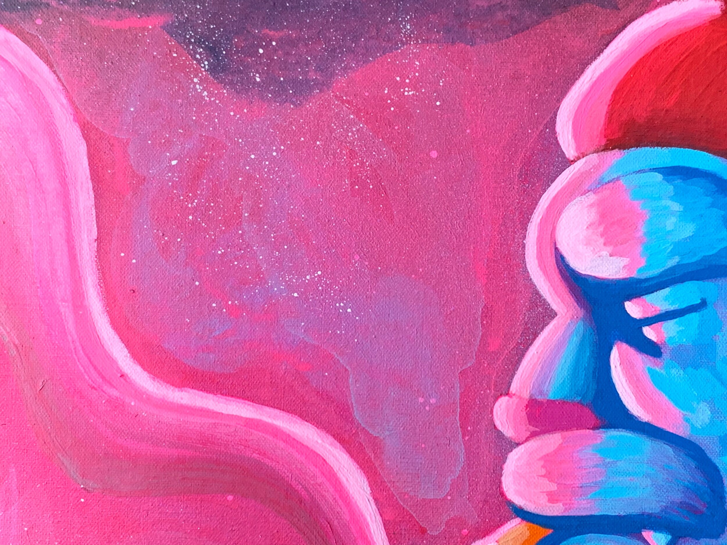 0211E1DB-E54A-4D7A-84D2-9838D9DDA06A