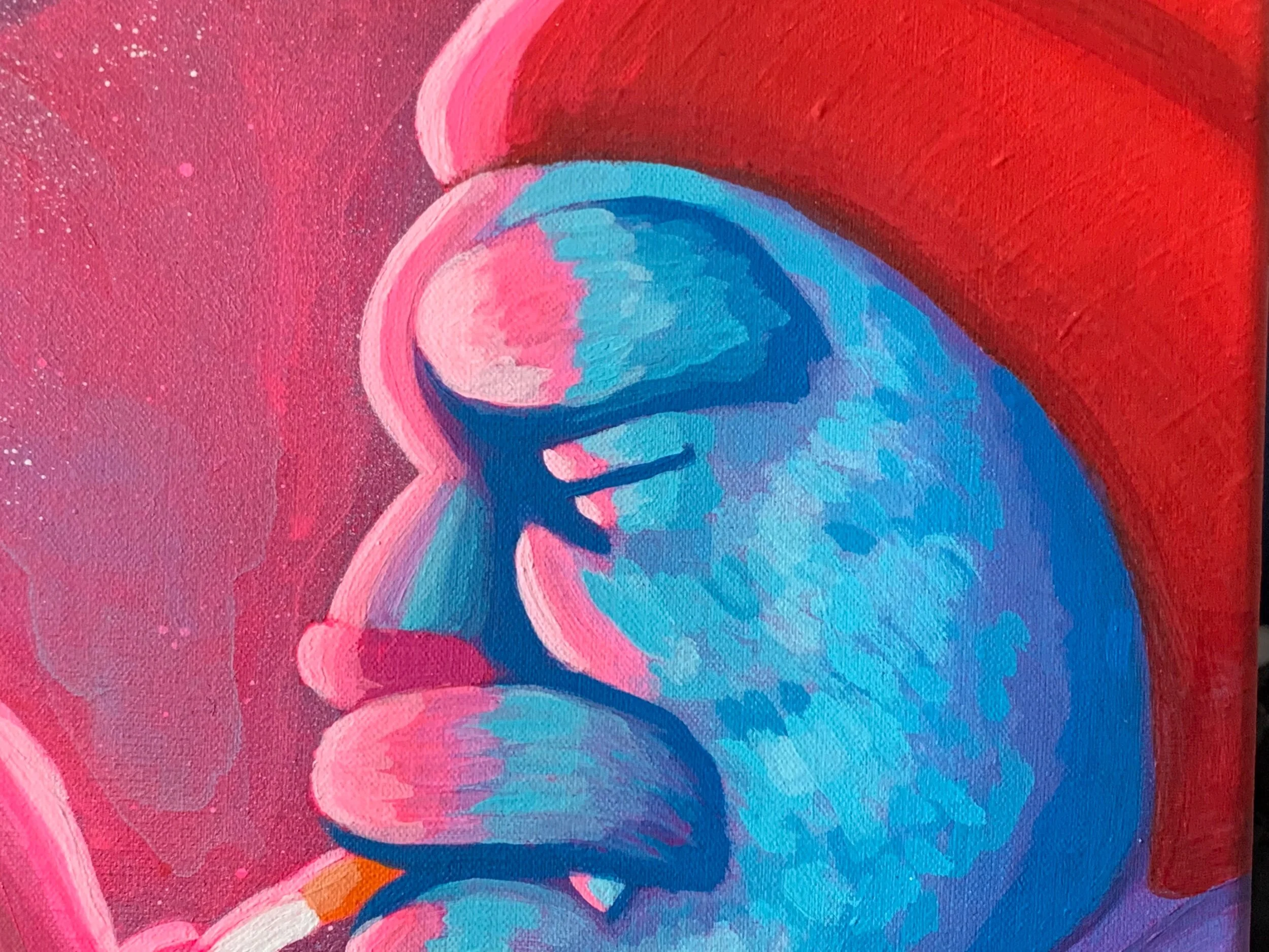 8AA5CC1E-092A-4647-8897-5DAE8401F6AC