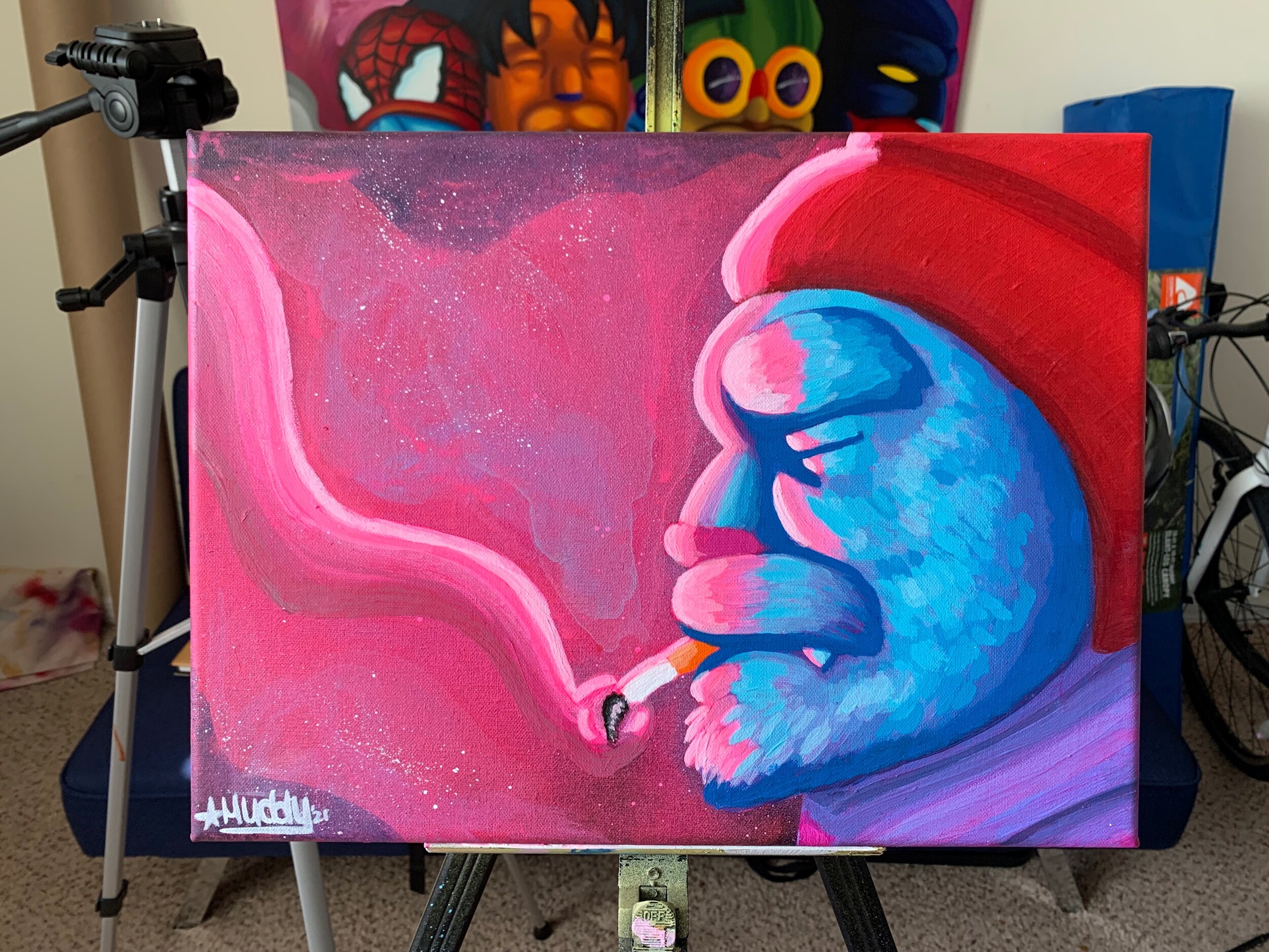 4F7762D9-C47A-4B01-BB2E-B6BA8B7A4F64