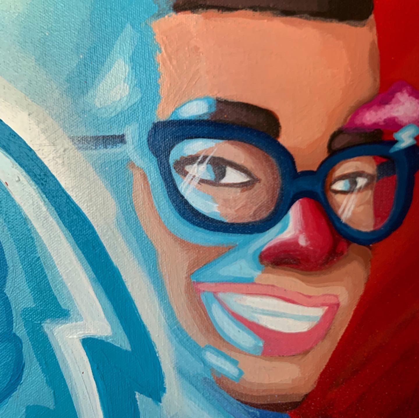 Ahmed the Alchemist4.JPG