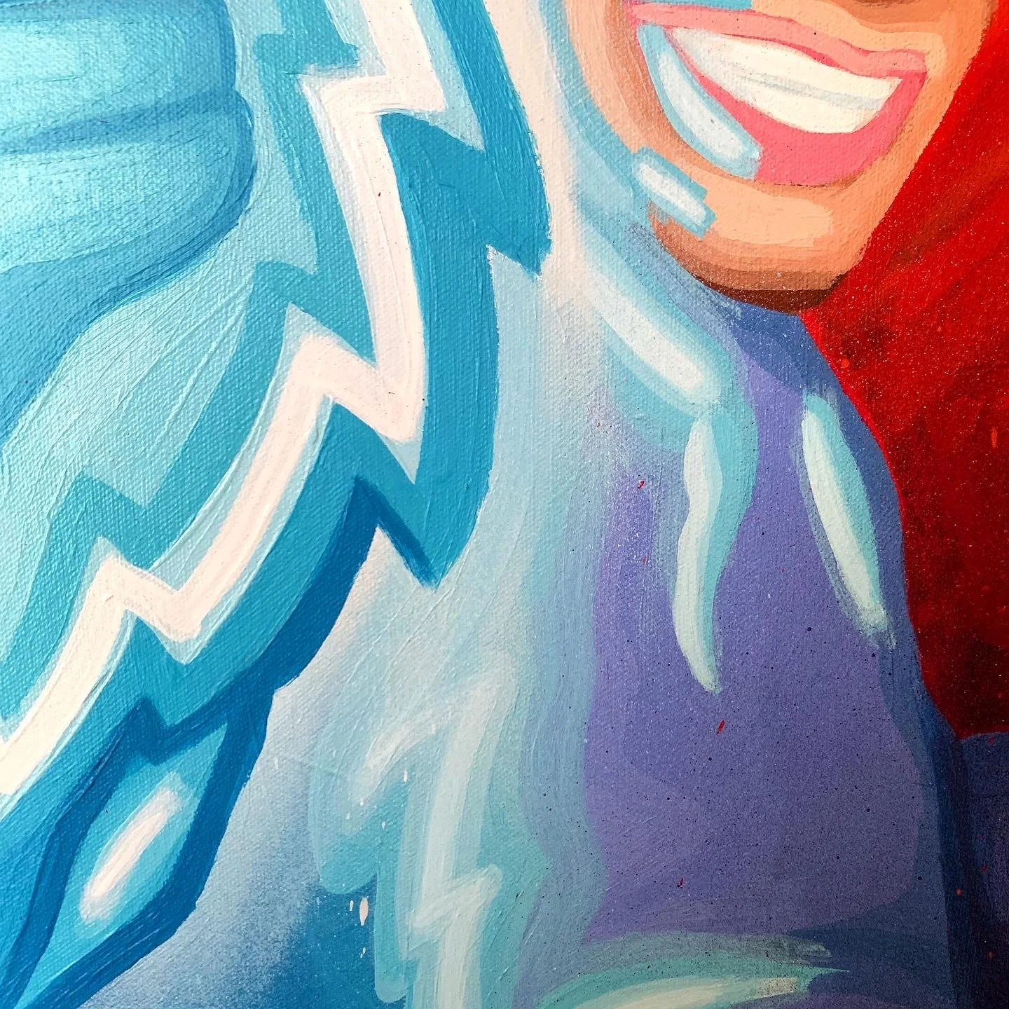 Ahmed the Alchemist3.JPG