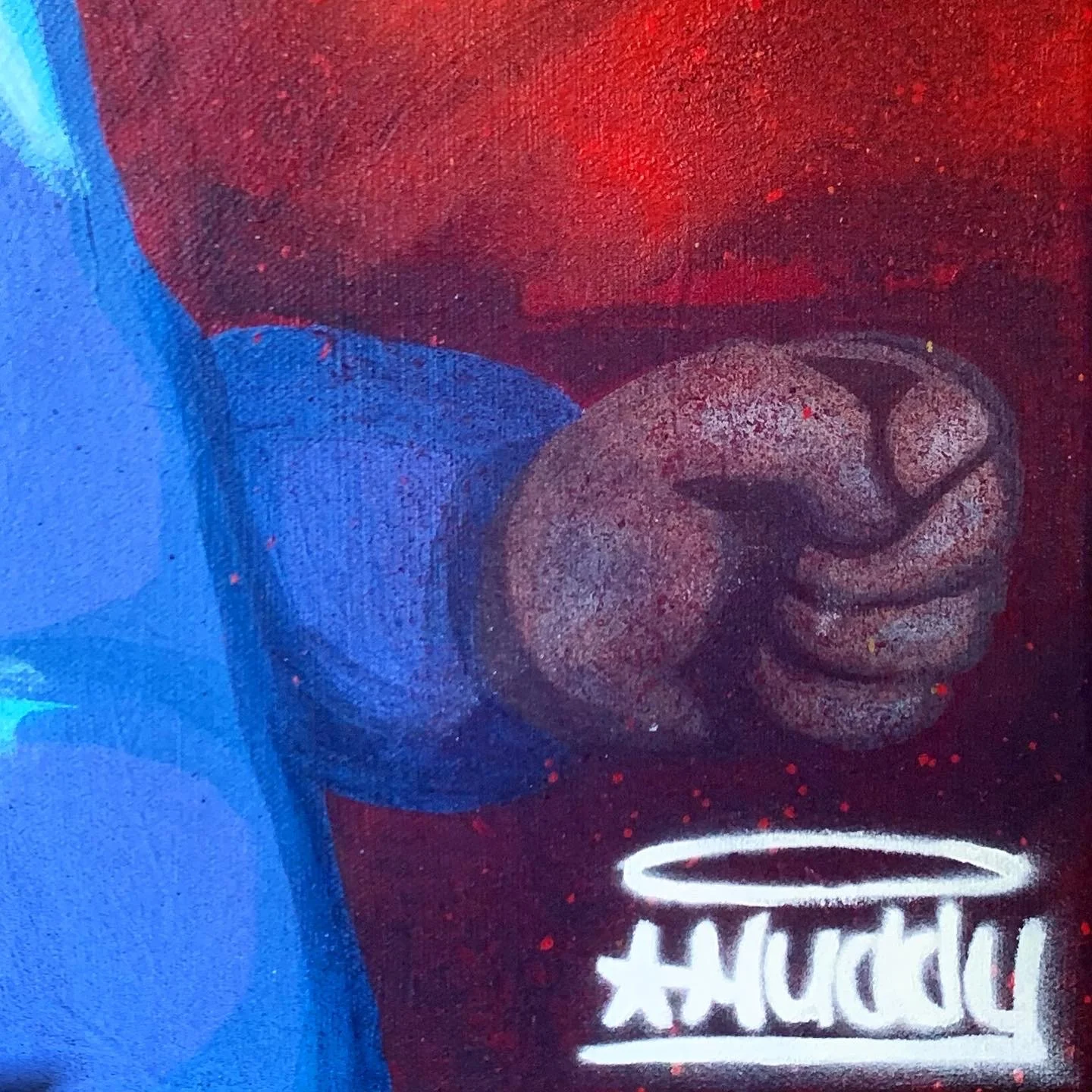 Ahmed the Alchemist5.JPG