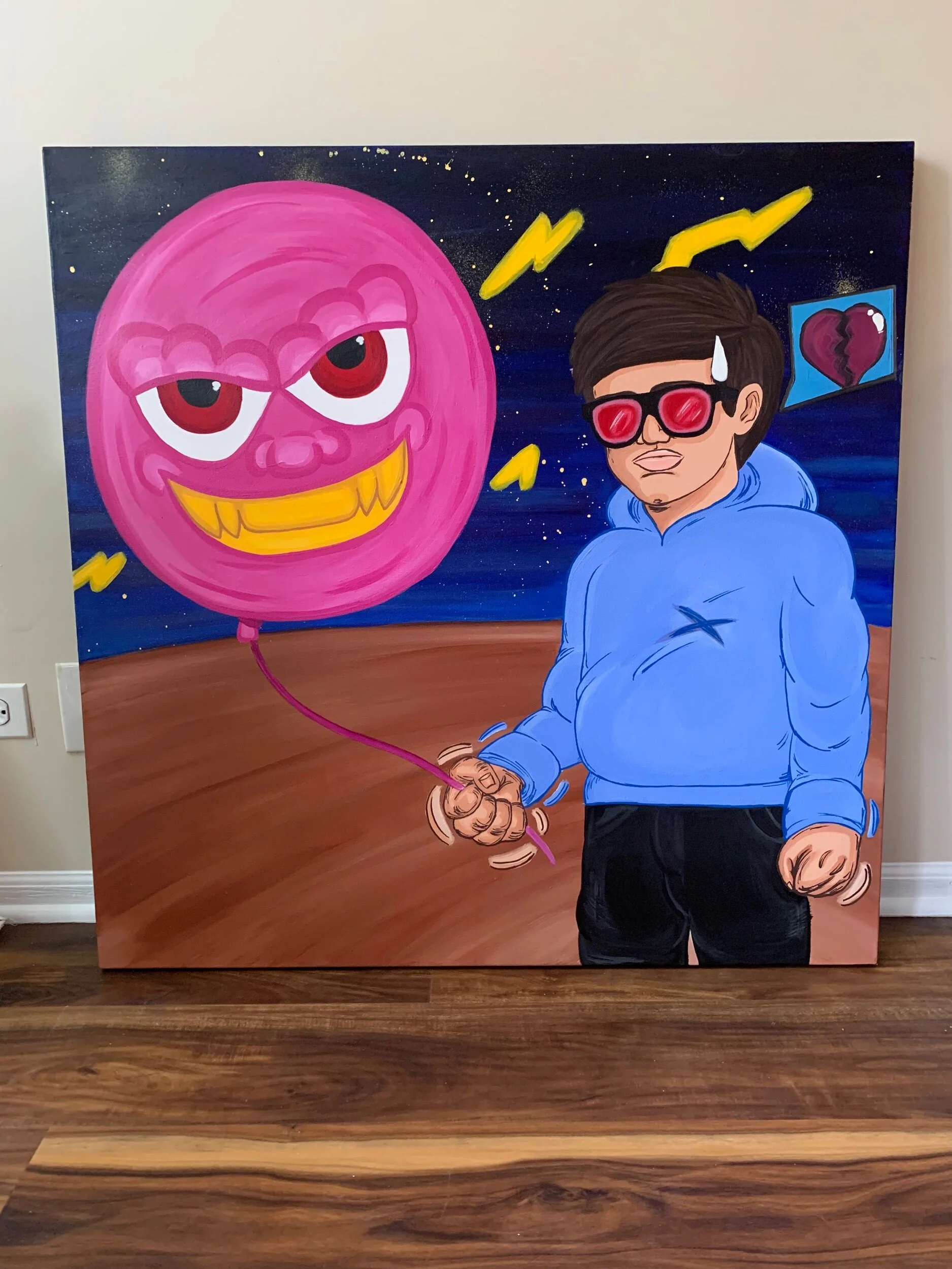 B0D922CD-AA2F-4B42-AD23-68DB33804DFF