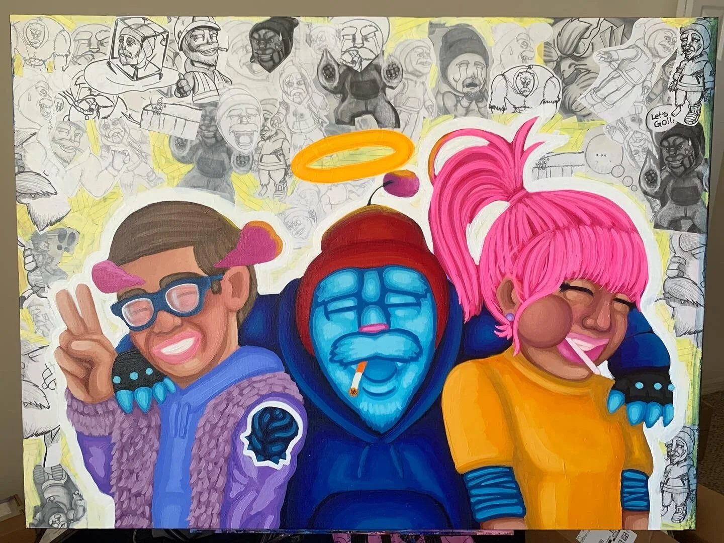 07999B21-CB51-4D84-9CE7-9F9D9E0C6A5F