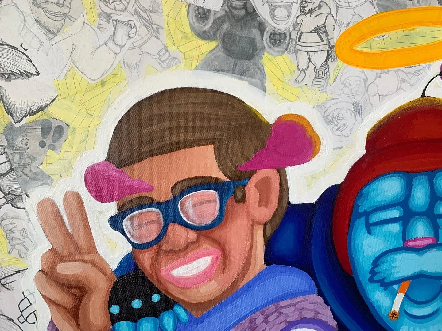 EC911BE6-ECCC-4DAA-B5CE-154E53736880