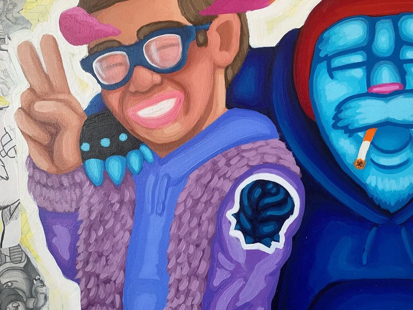 3B9F7A3C-894A-4B44-BDF0-5F8CBD5D798F