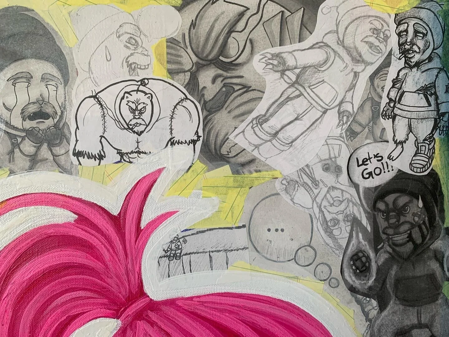 CACEA890-BB37-47C4-939E-B821308B2E60