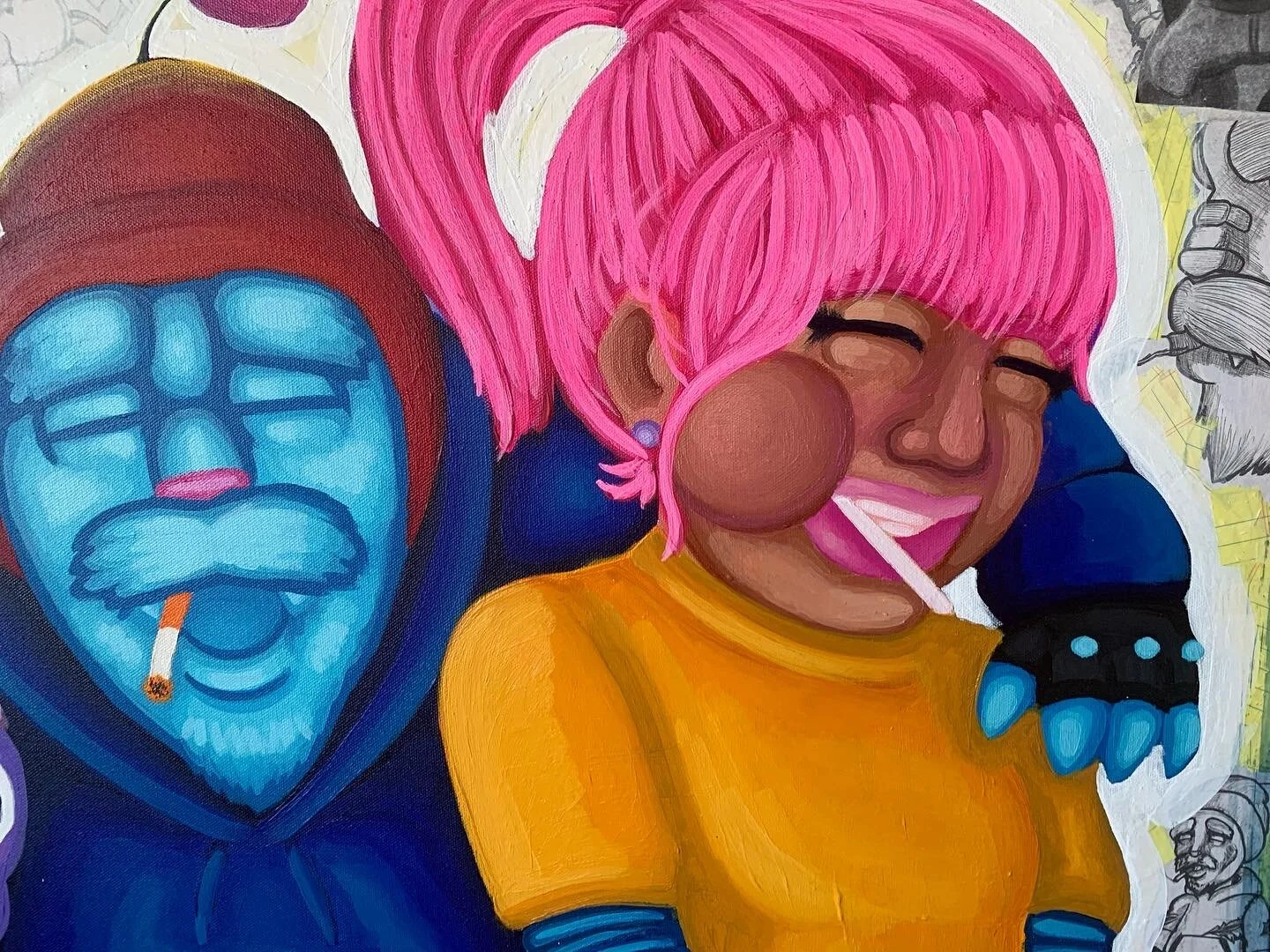 BB5D0CBD-147D-4CF9-872D-F82E763CBAB7