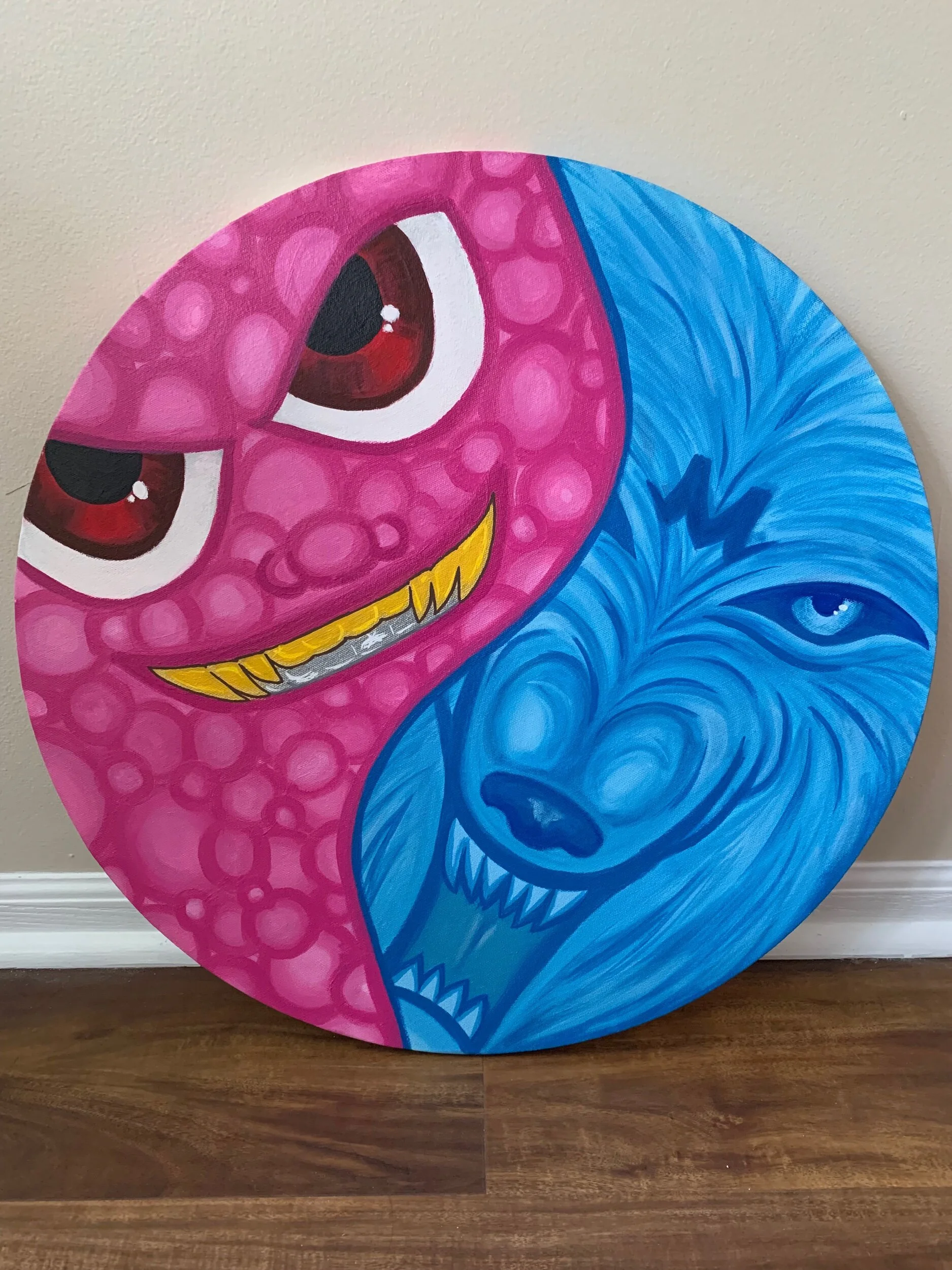 337A9380-433B-4390-BDE1-FB0455302338