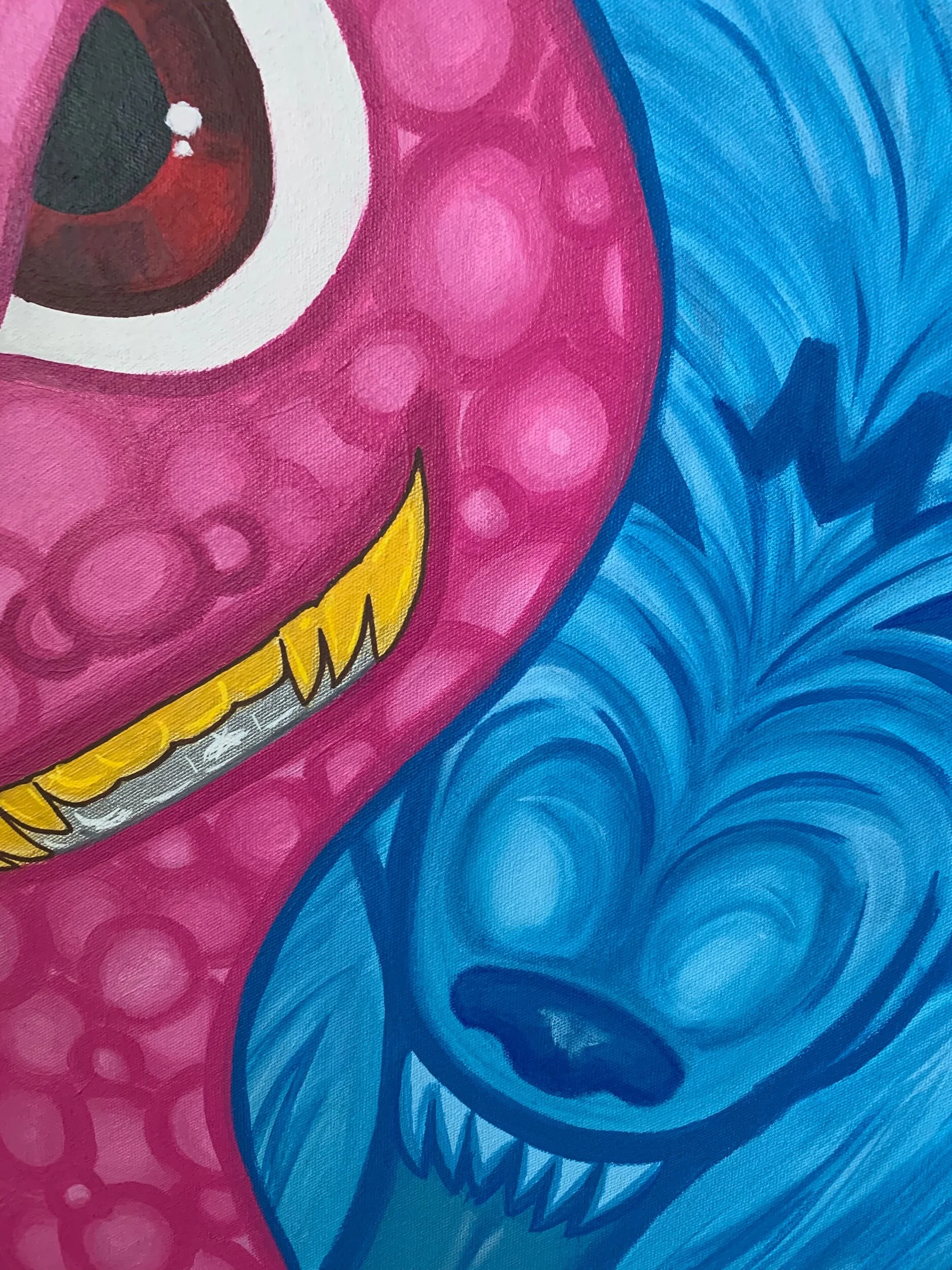 FE8C72E8-0CEF-4702-95EC-997F86605027