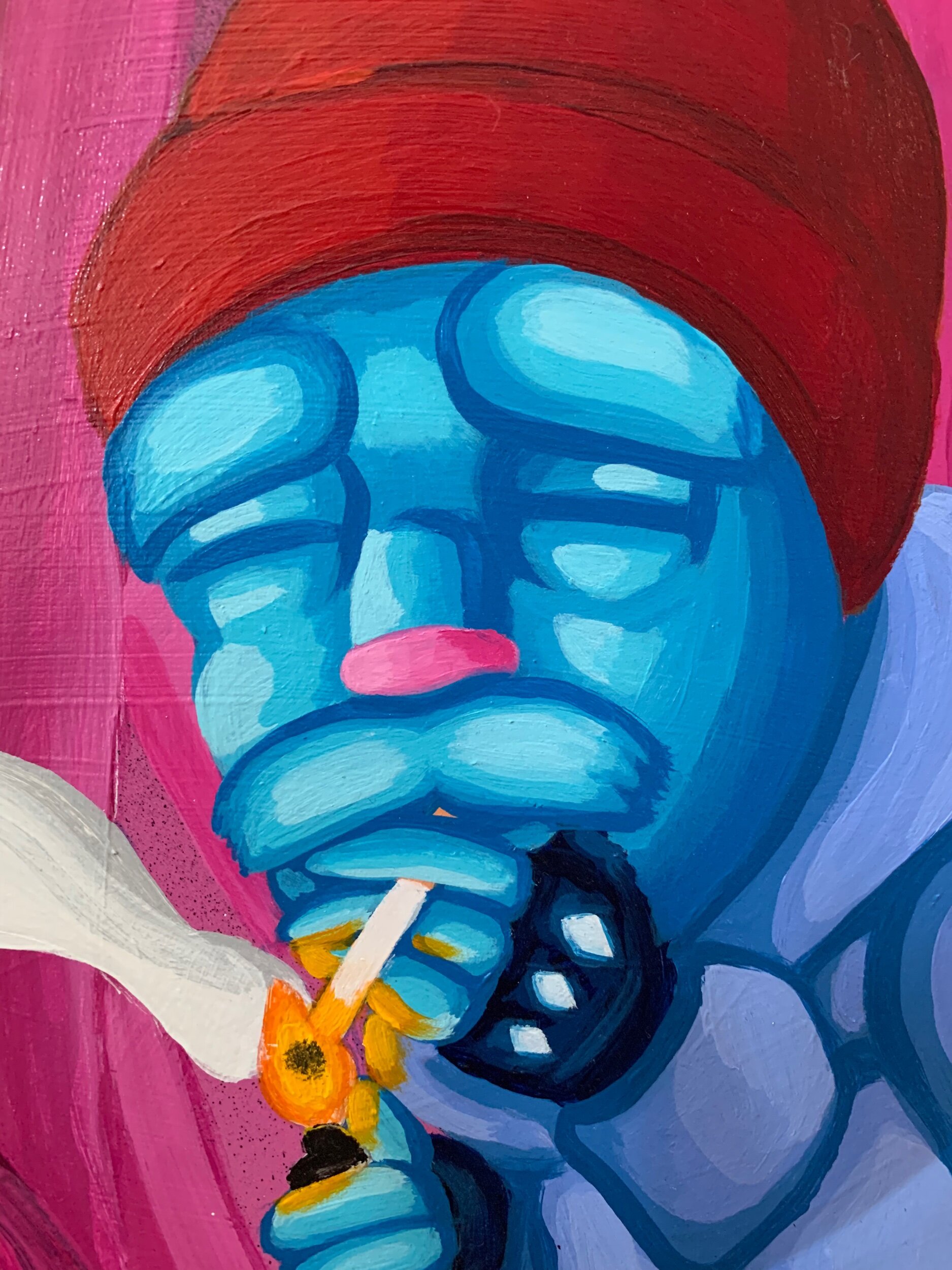 3A63990E-DD66-4476-909A-9813B636821E