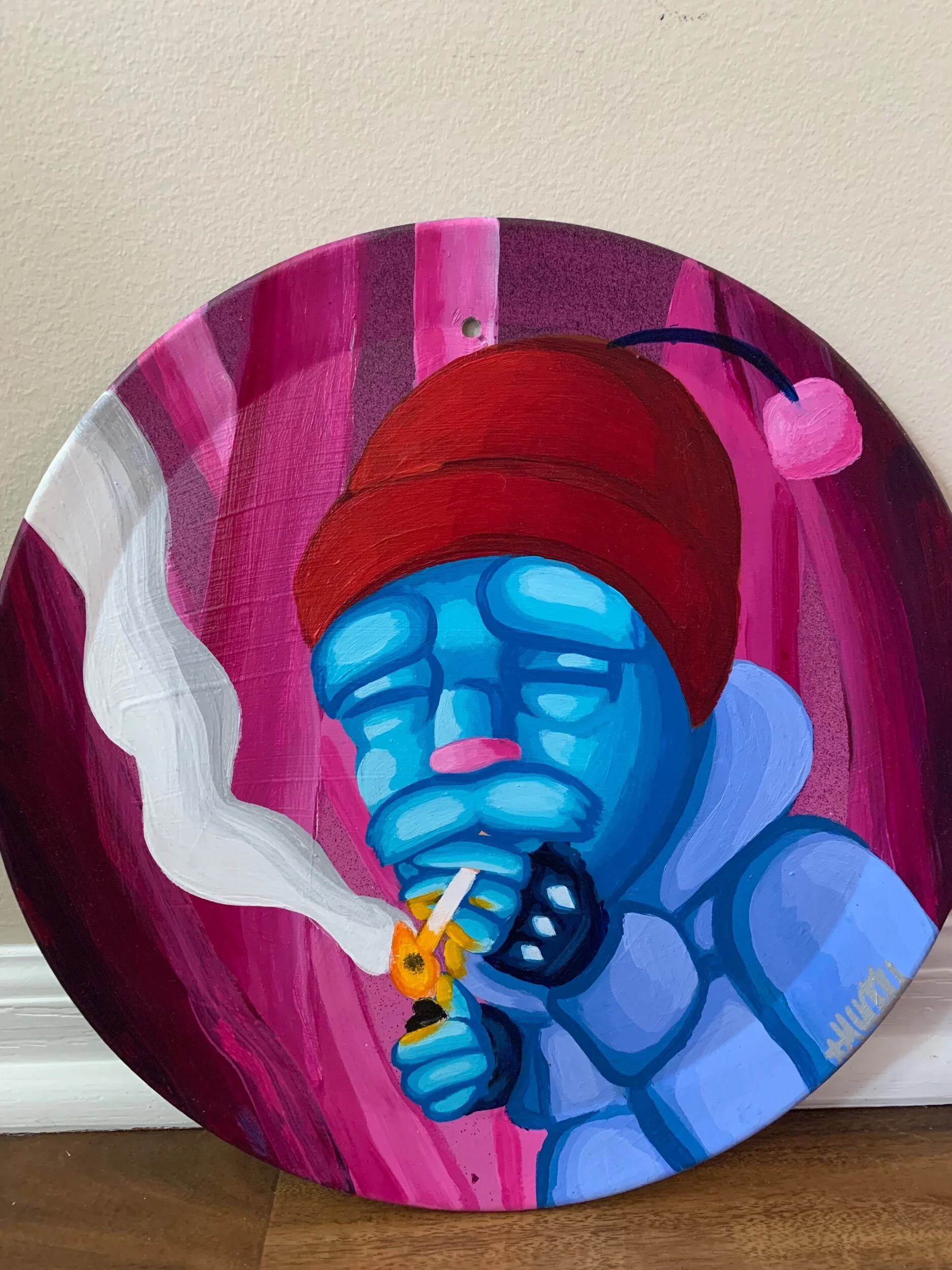 B95C899C-53E6-4FCC-876B-AF7296E9008D