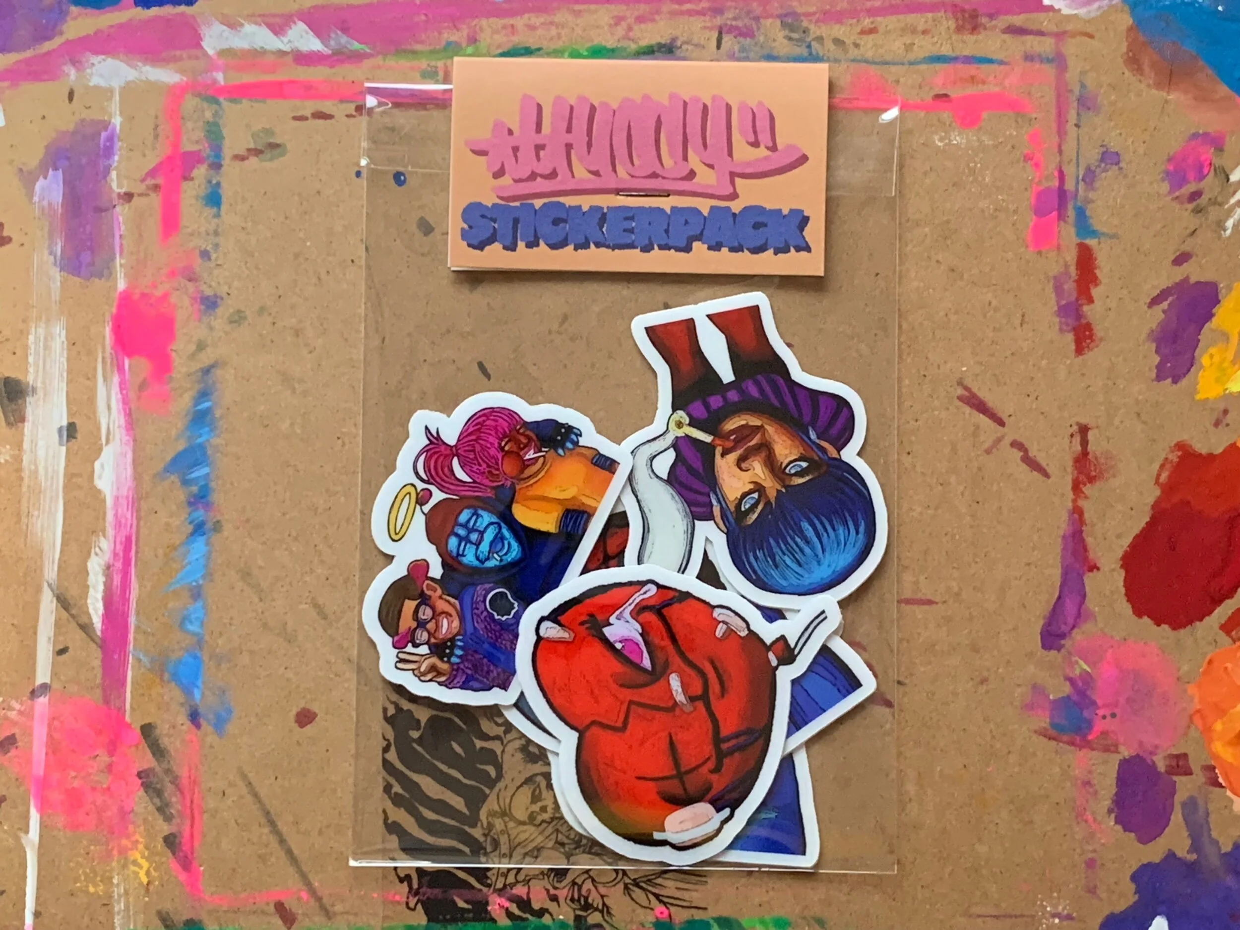 BA0DCDA2-A8D9-4F6B-B7CF-61AE6C5F01DD