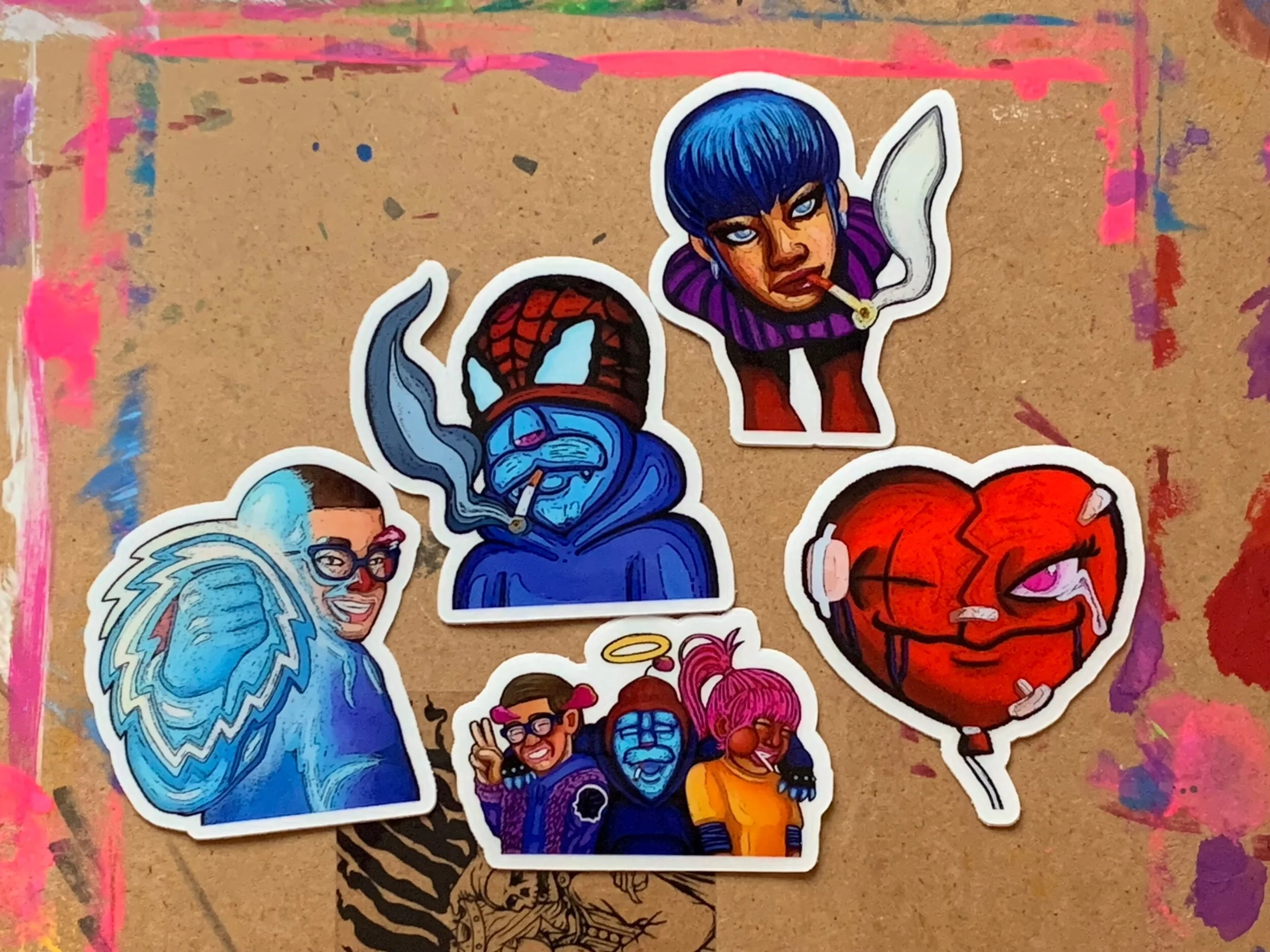 499FB04C-5F6A-4F2F-9356-60D2A2DEBF82