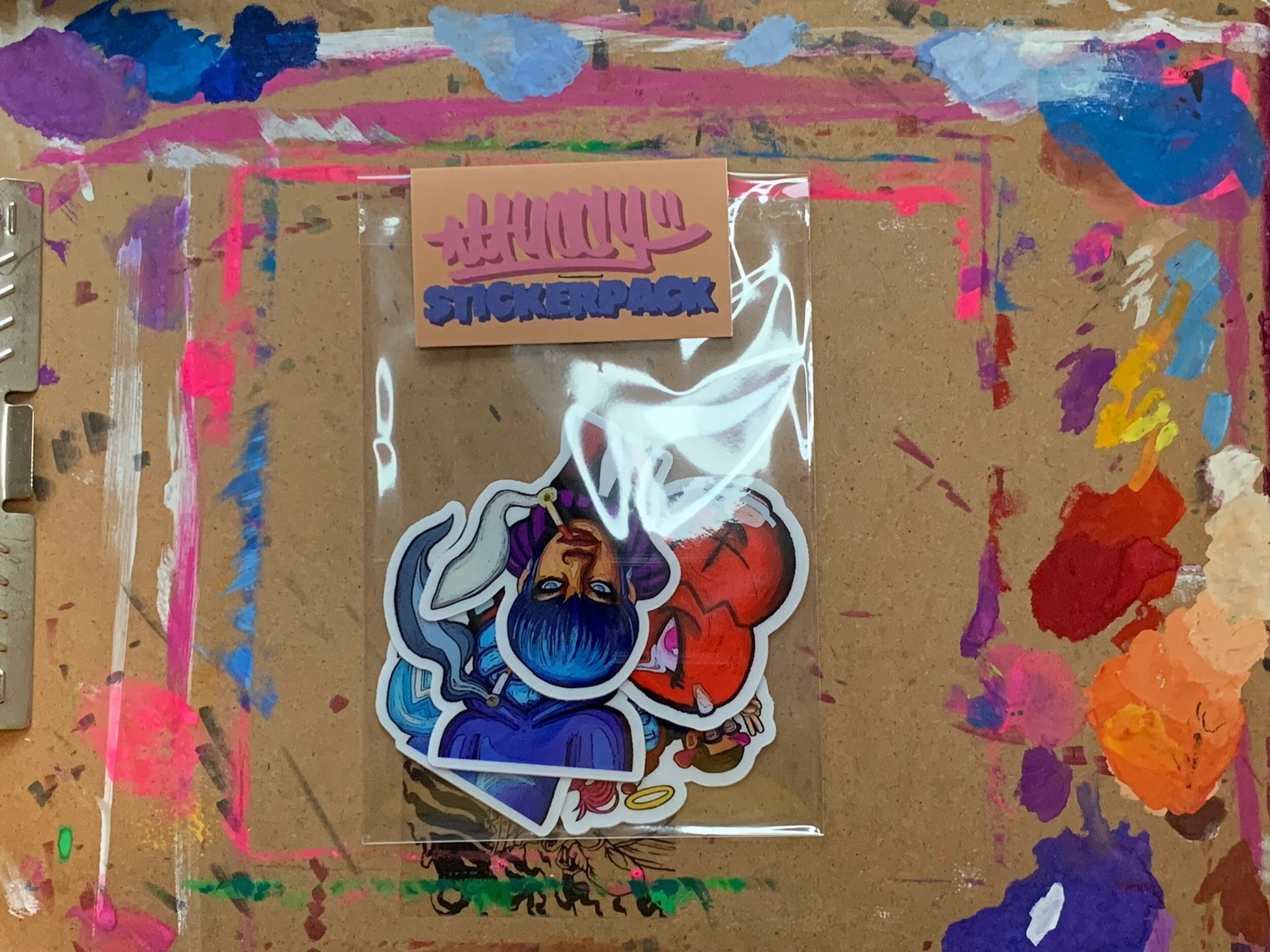 24A285EA-F773-4226-89DF-6B1E21161997