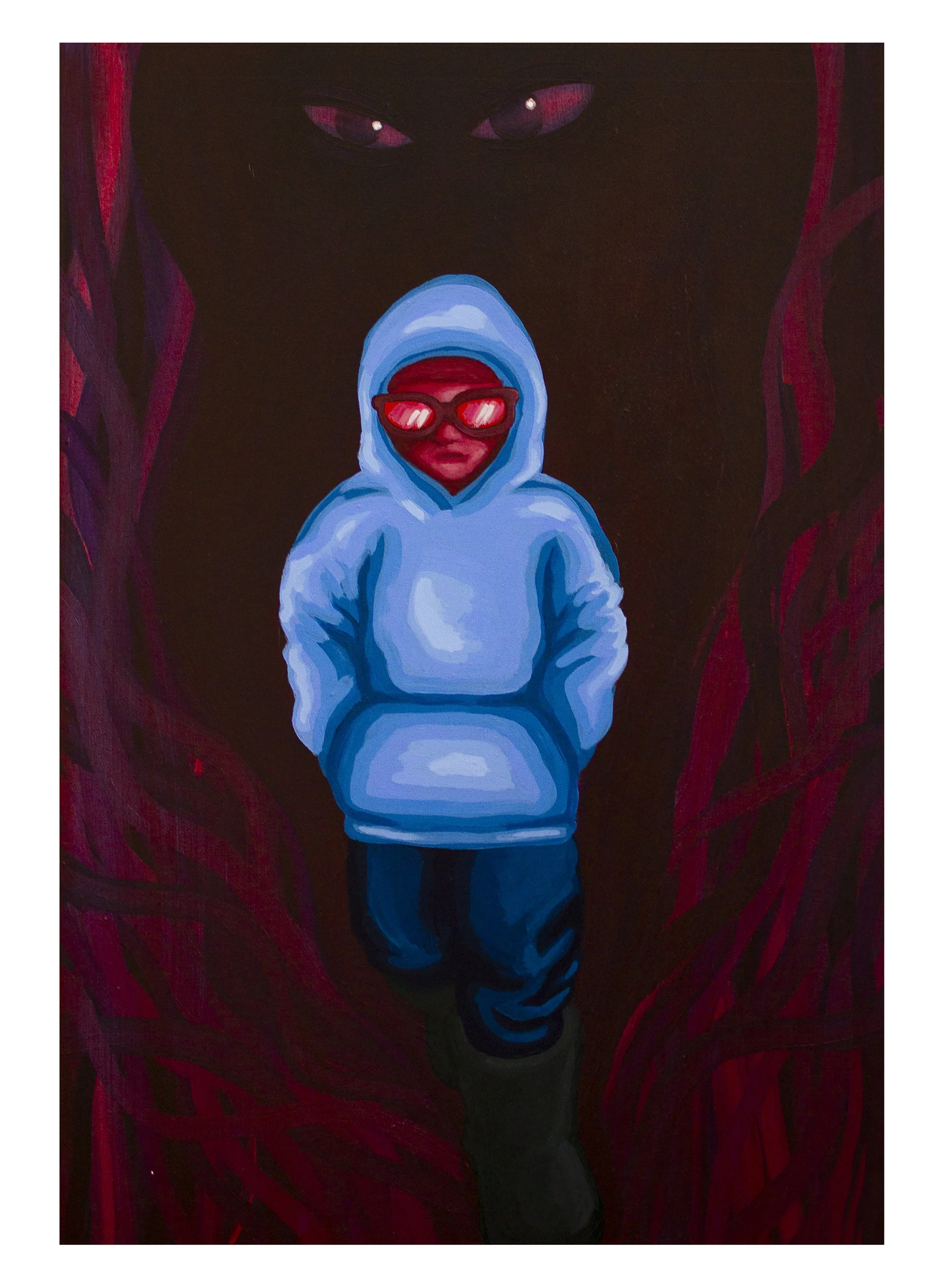 4. Shadow of Doubt tif edit with border.jpg