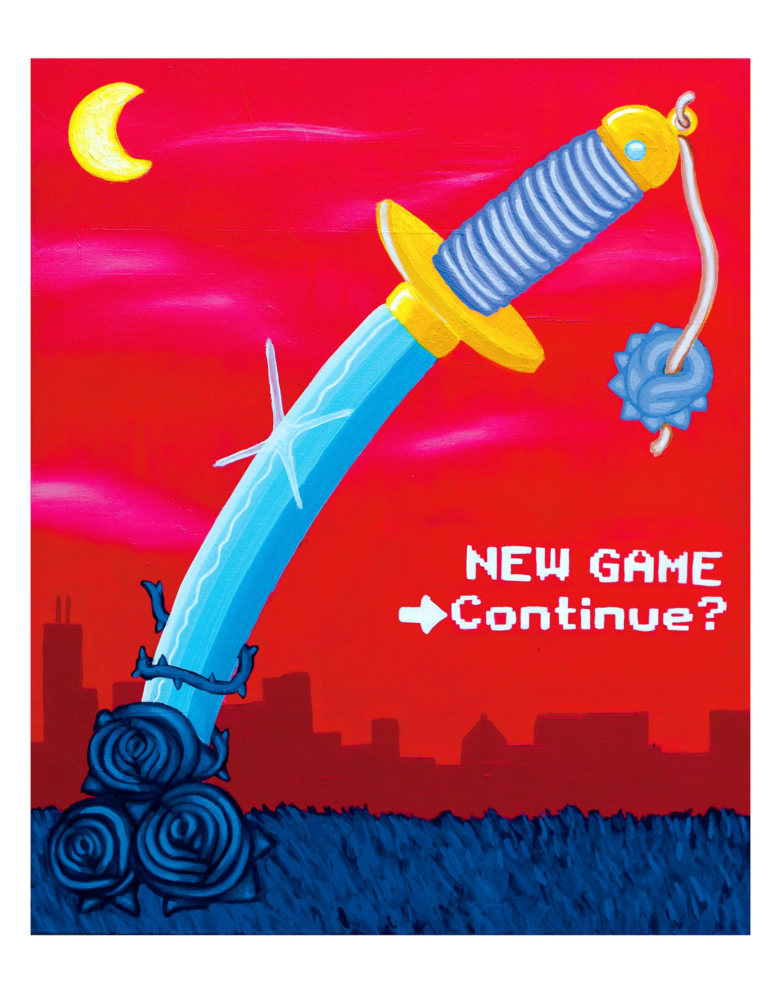 6. Simulation Reset with border.jpg