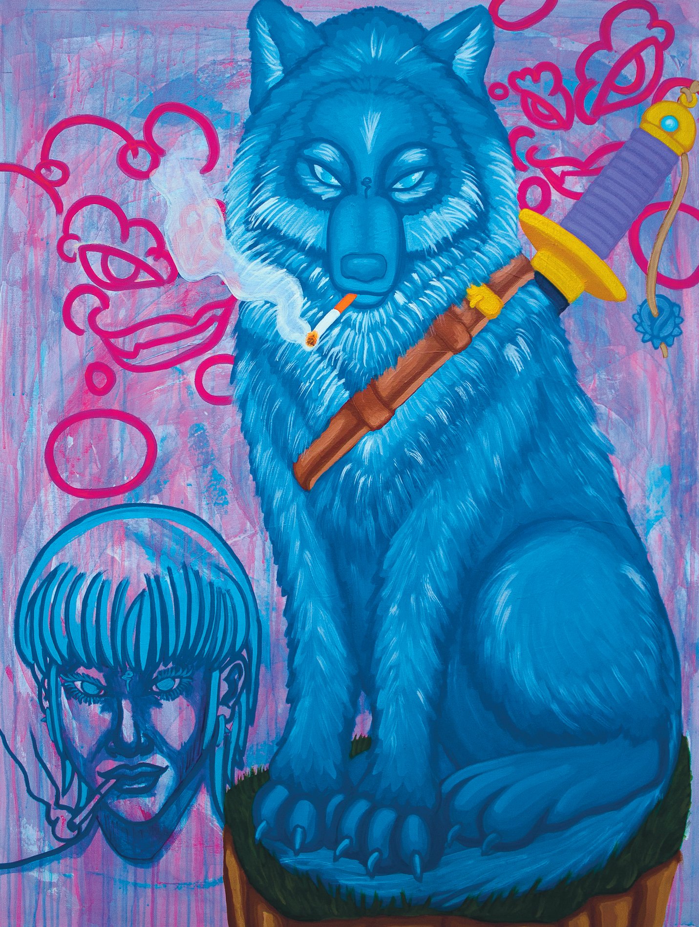 1. She's A Long Way -website  copy.jpg