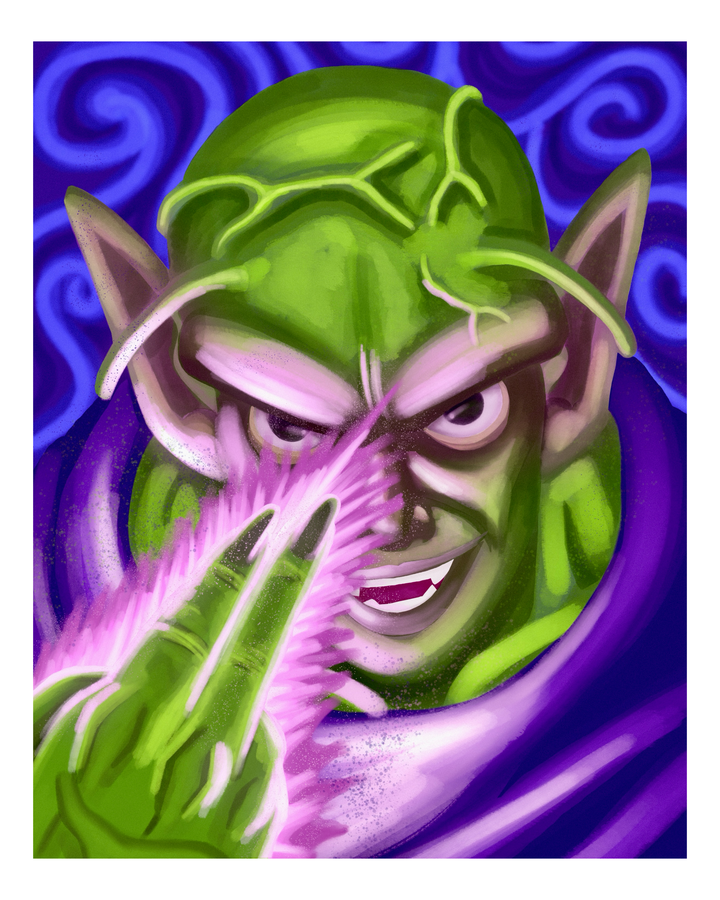 Special Beam Print.png