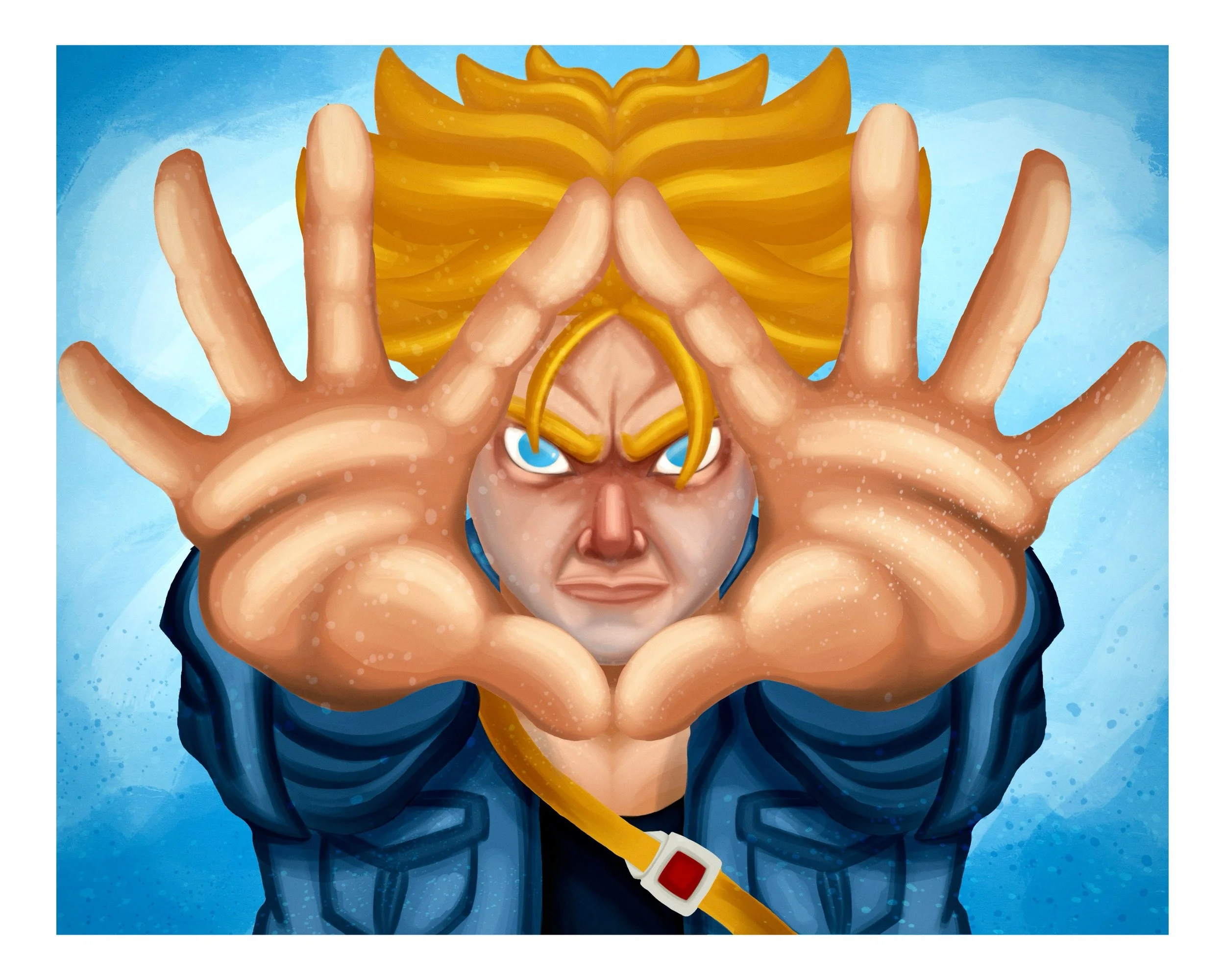 Future+Trunks.jpg