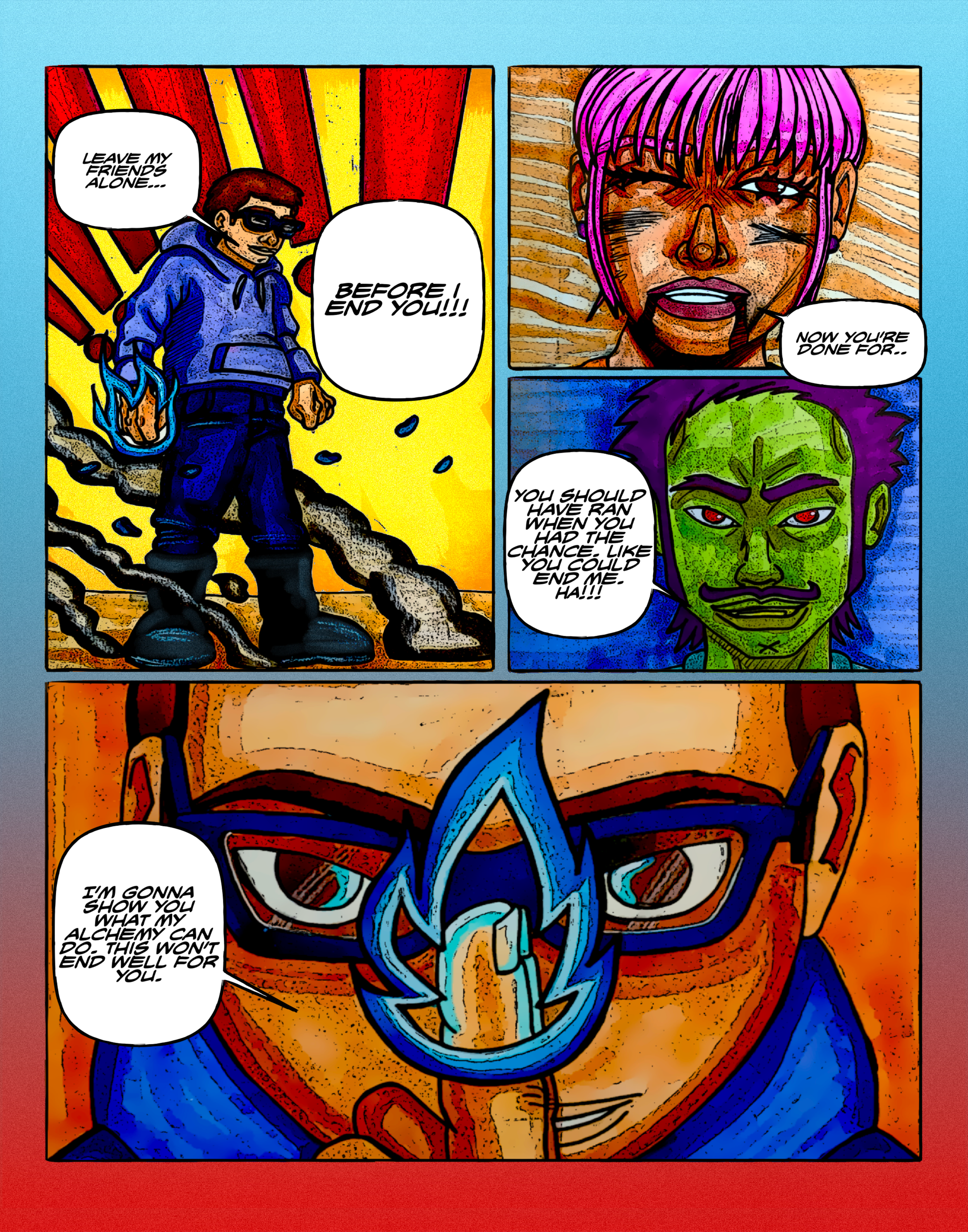 5. ahmed.png