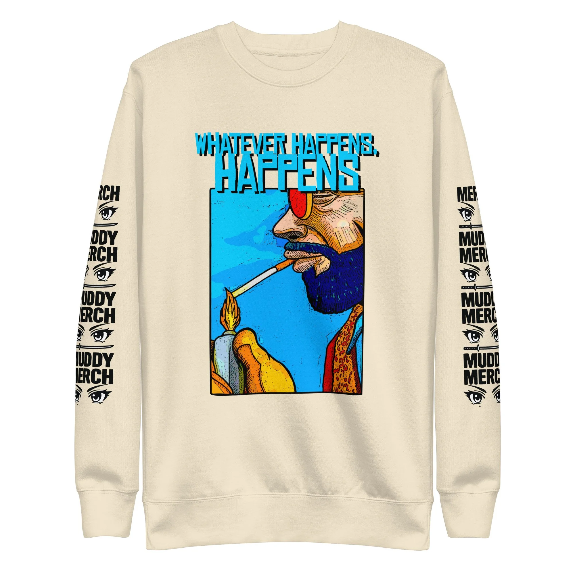 unisex-premium-sweatshirt-bone-front-68fe7e10ed007.jpg