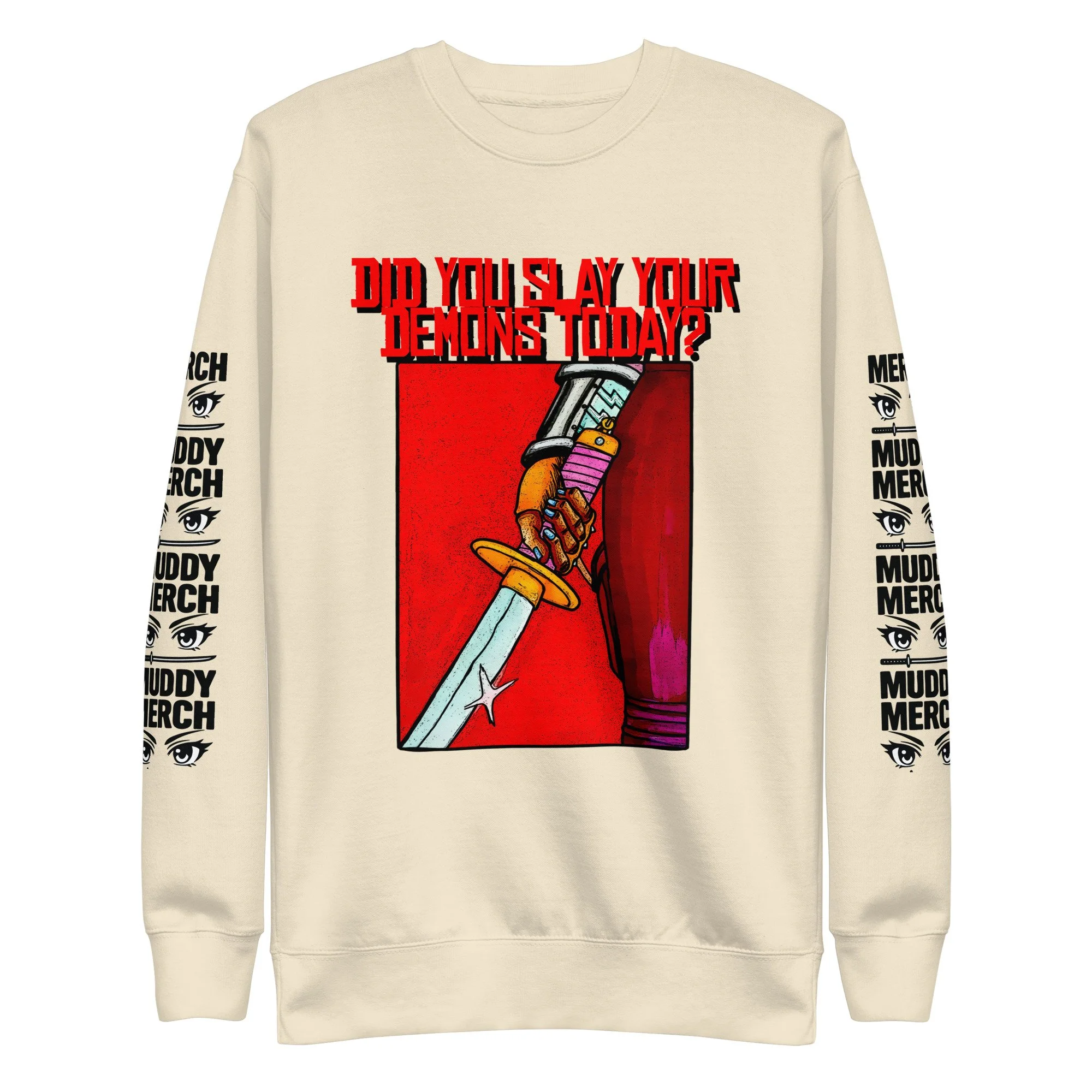 unisex-premium-sweatshirt-bone-front-68fe7f02264c5.jpg