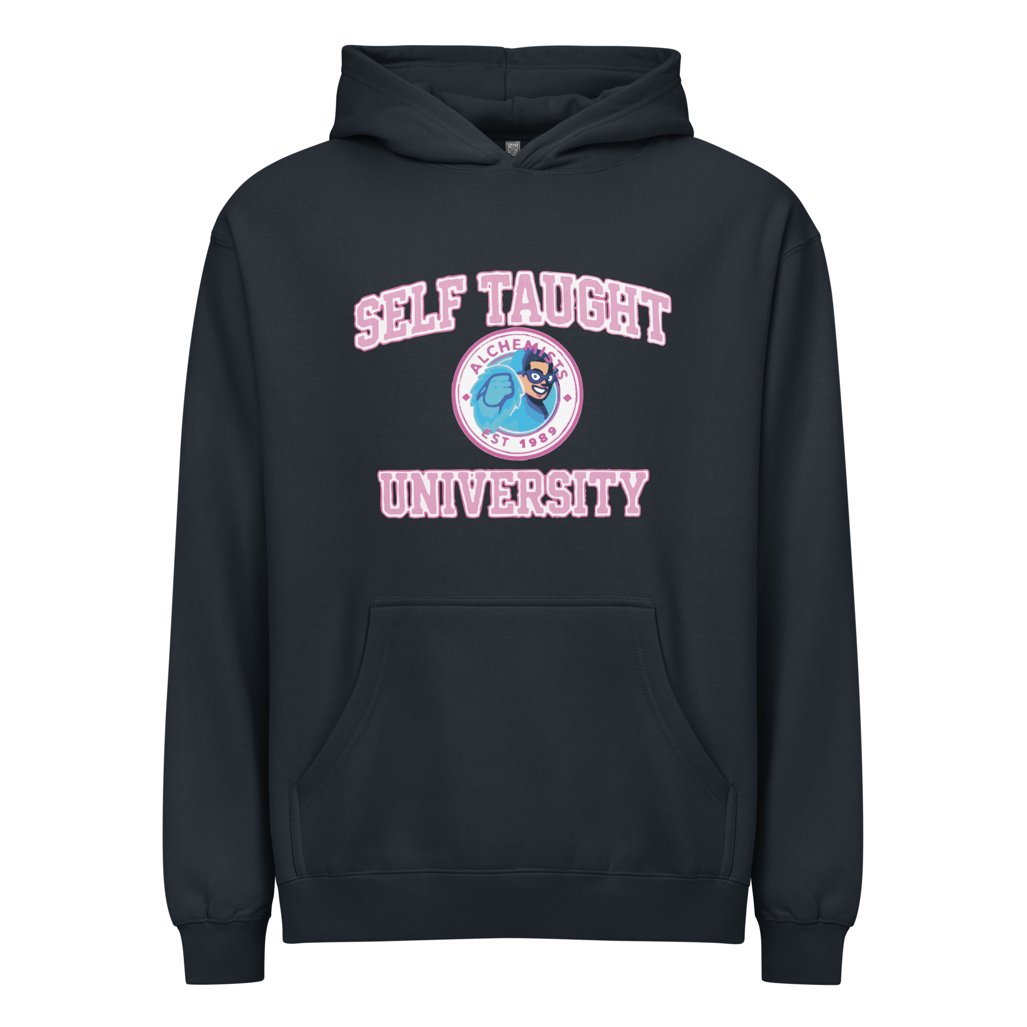 mens-box-hoodie-i-cotton-heritage-m2635-navy-blazer-front-6925dab3de1ce.png