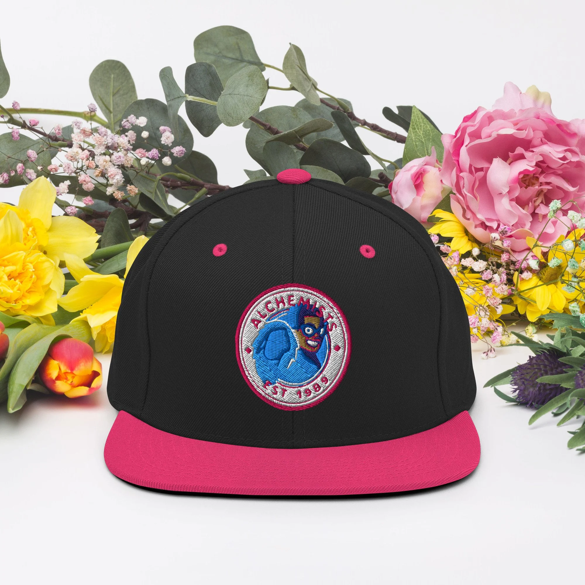 classic-snapback-black-neon-pink-front-6925dc3a3a901.jpg