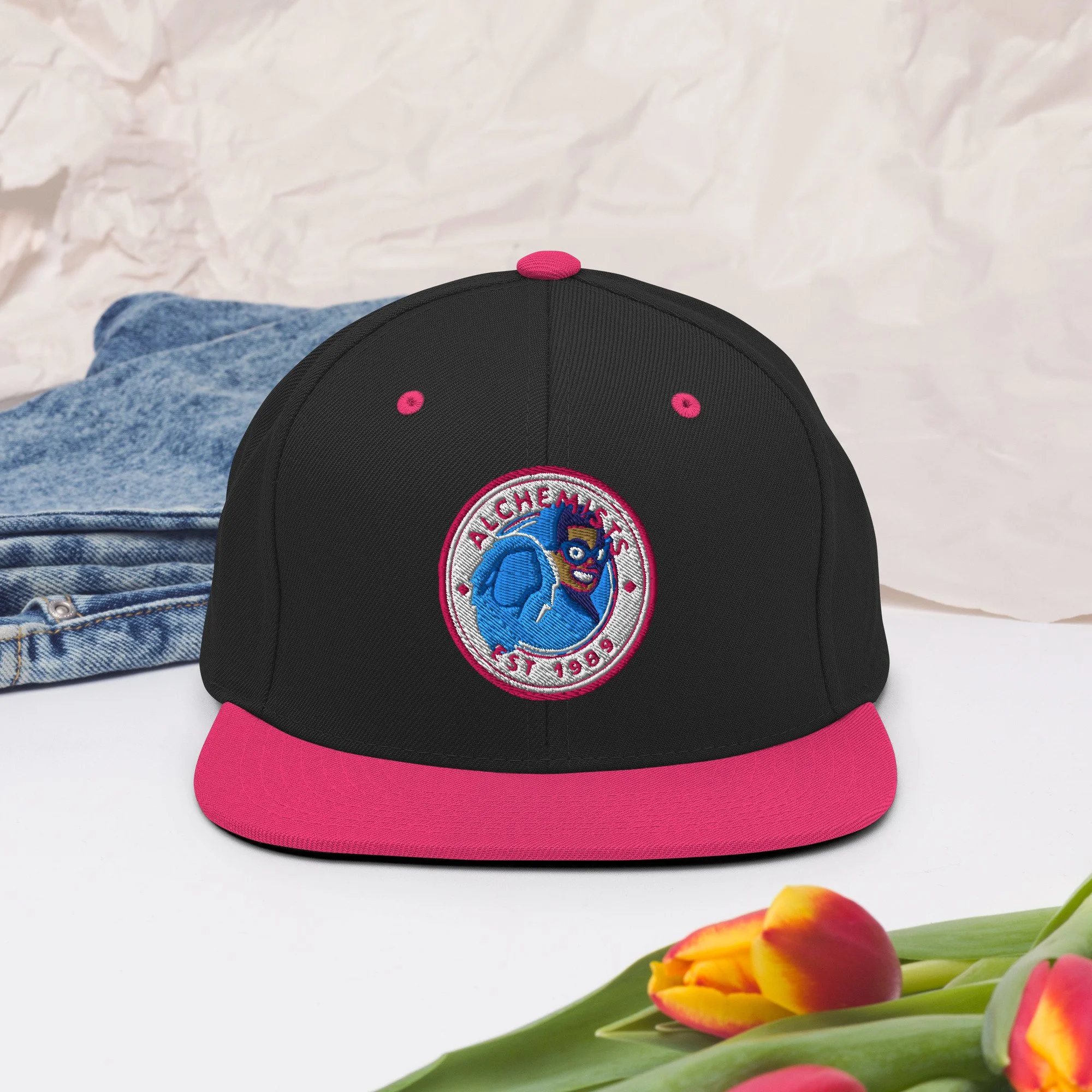 classic-snapback-black-neon-pink-front-2-6925dc3a3bc0c.jpg