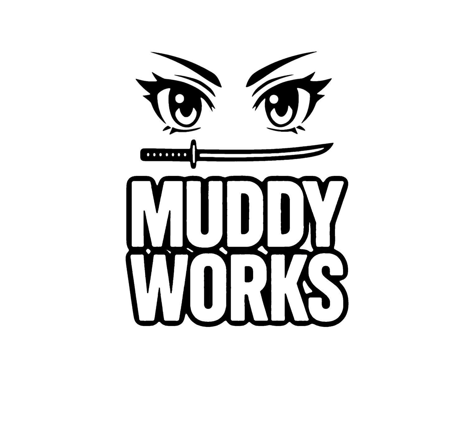 MuddyWorks