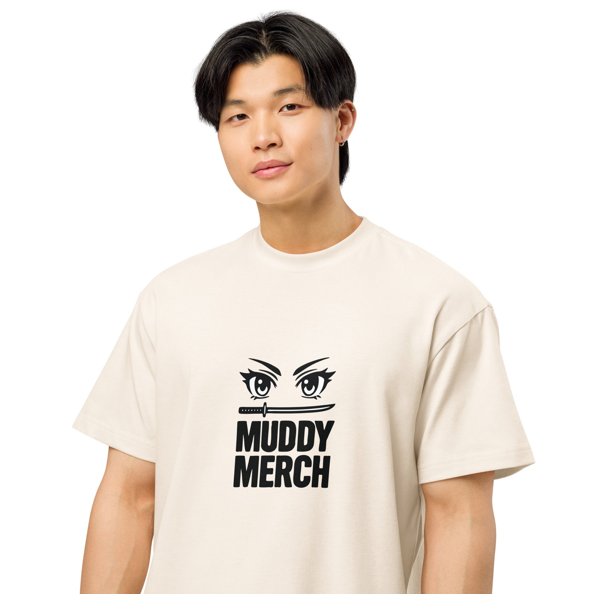 mens-box-tee-vintage-white-front-2-68c720b054345.jpg