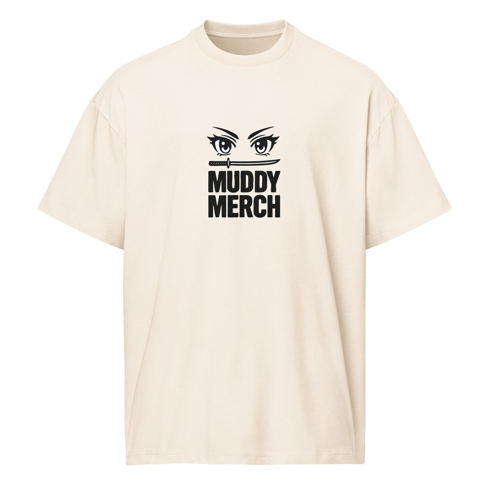 mens-box-tee-vintage-white-front-68c720b0537ca.jpg