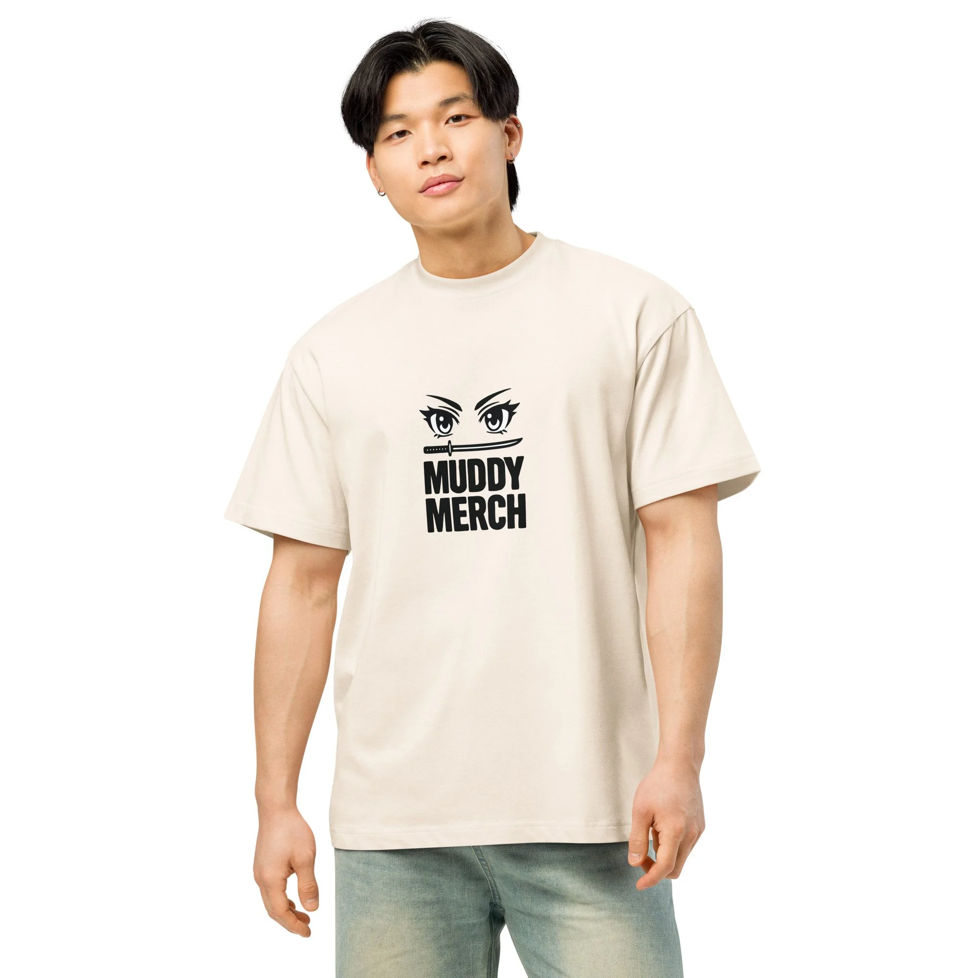 mens-box-tee-vintage-white-front-68c720b0540d3.jpg