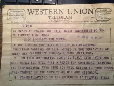 white house letter 1.jpg