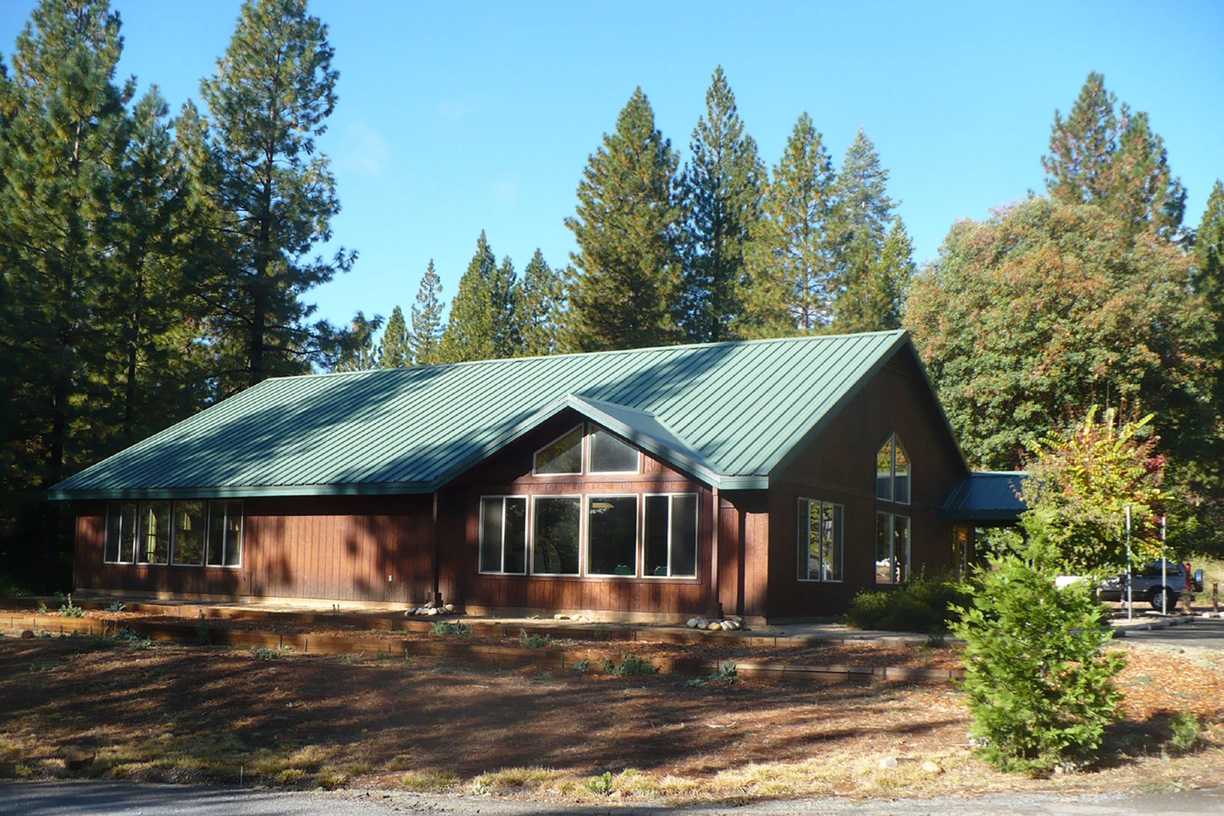Community of the Great Commission Dining Hall.jpg