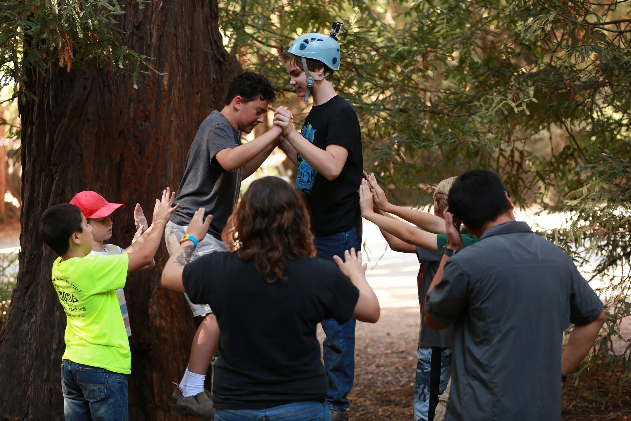 WOLF School Team-Building.jpg