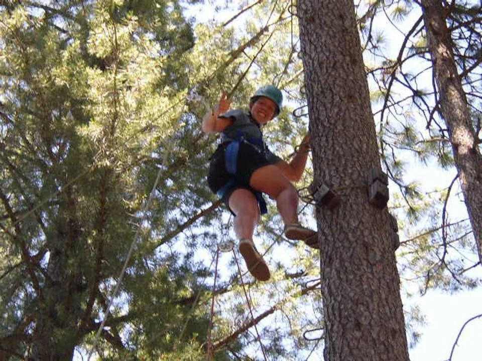 UCCR high ropes course.jpg