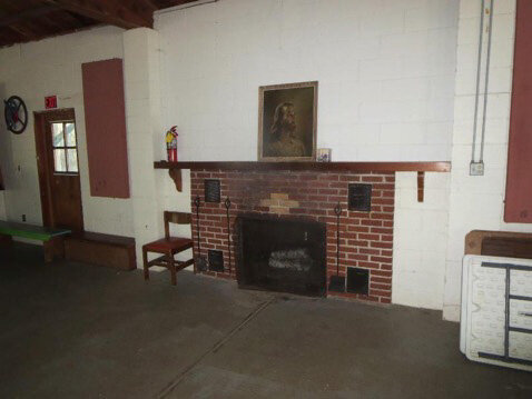 FellowshipHall-interior-fireplace-3.jpg