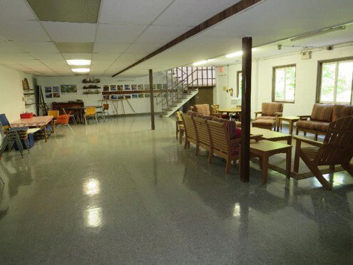Dining Hall interior-lowerlevel-3.jpg