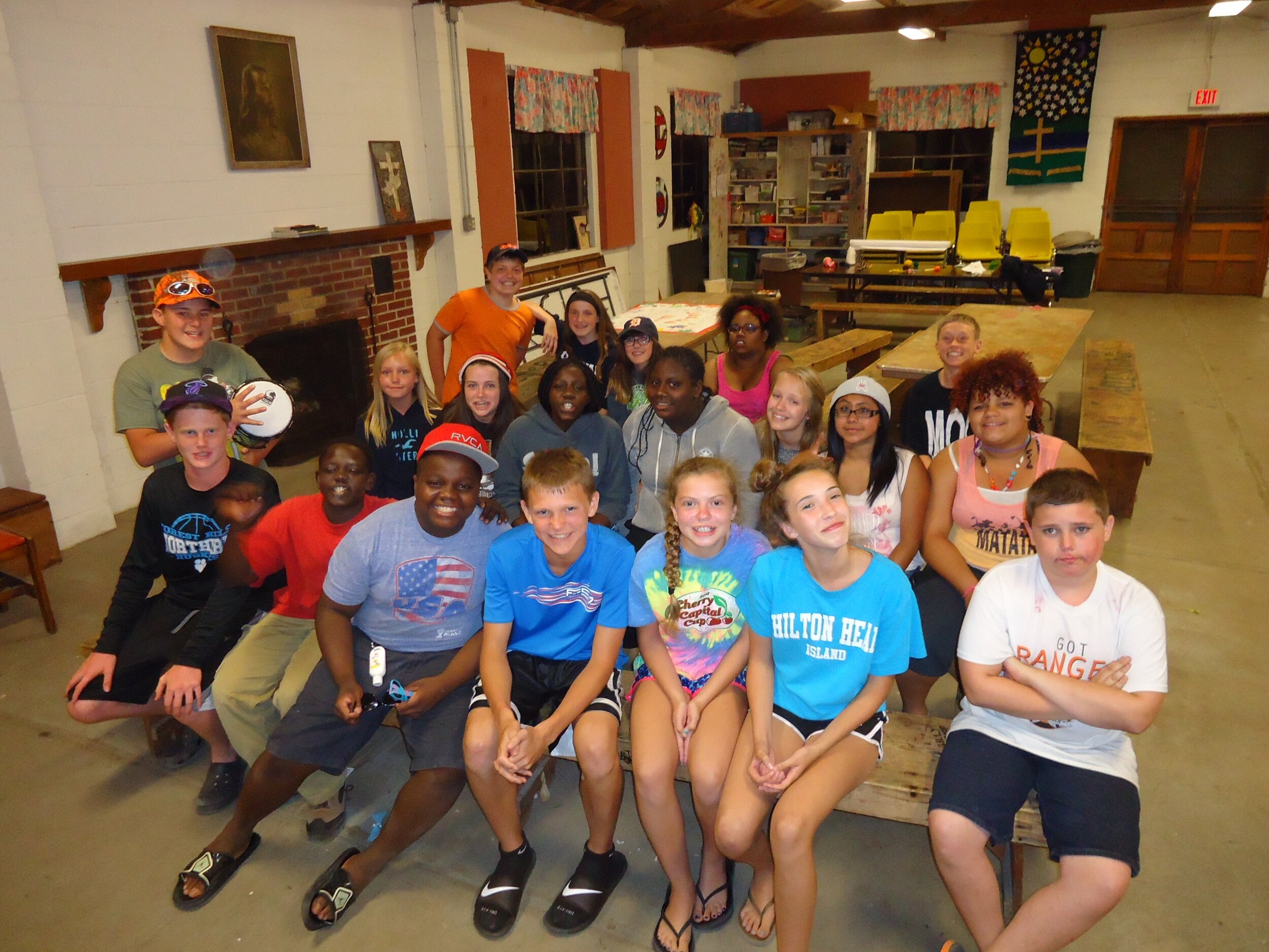 Chi Rho Camp 2014 525.JPG