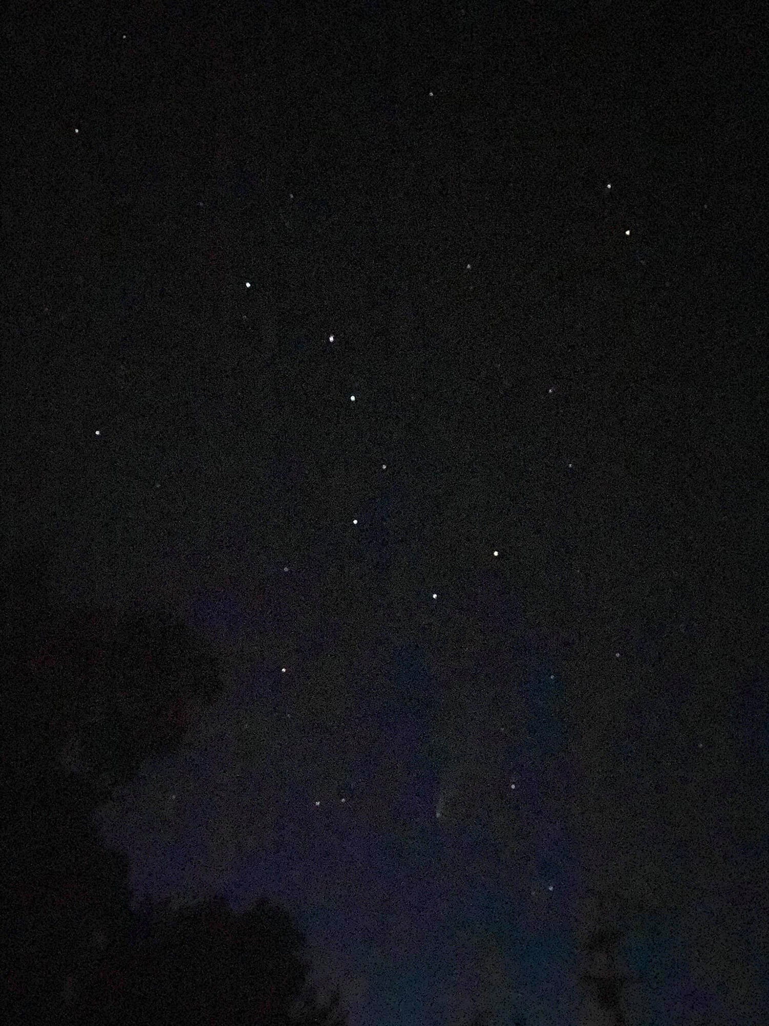 Crystal night sky.jpg