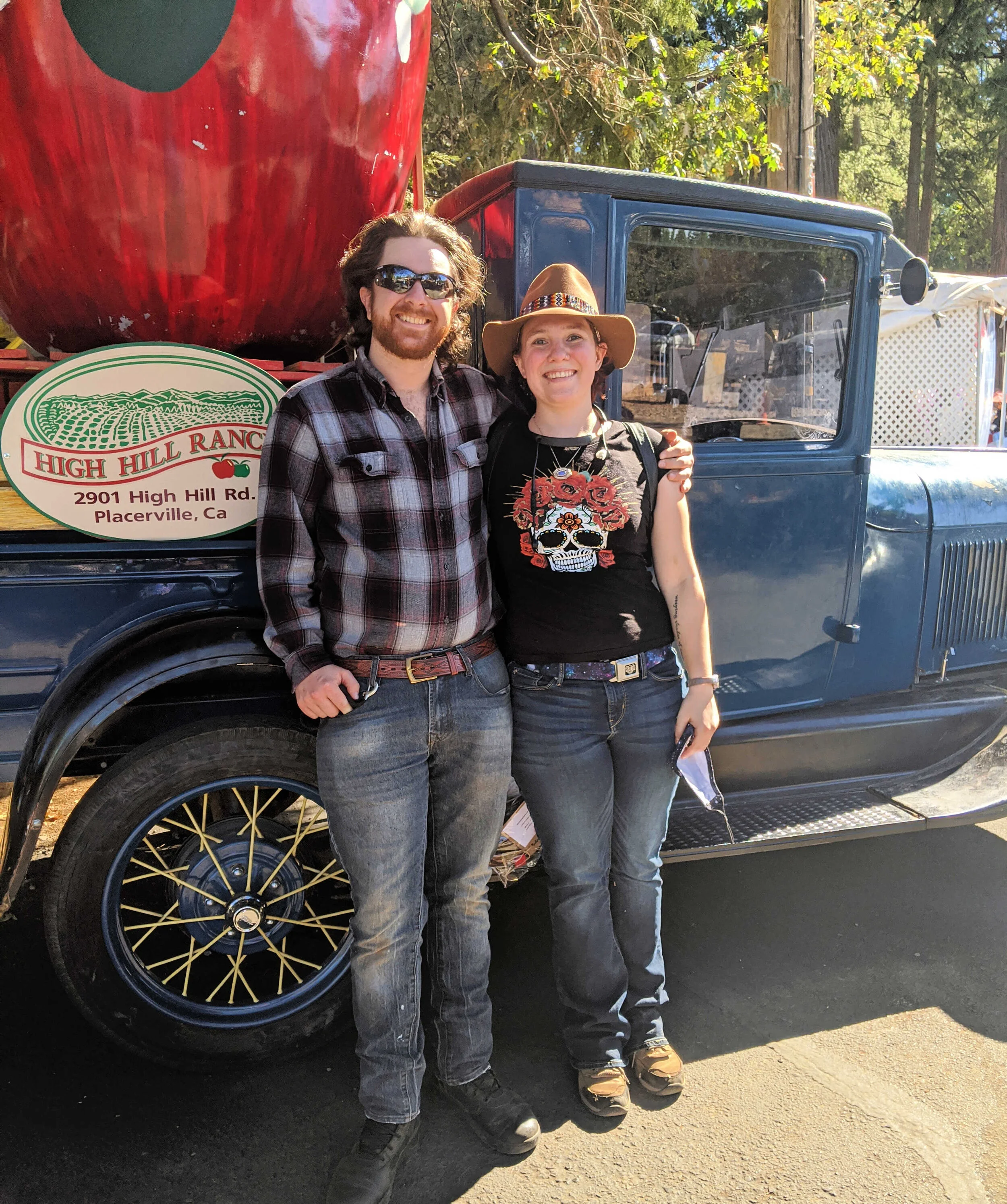 Applegate Jesuit Retreat Center UCCR United Camps Conferences Retreats applegate-jesuit-retreat-center-uccr-united-camps-conferences-retreats