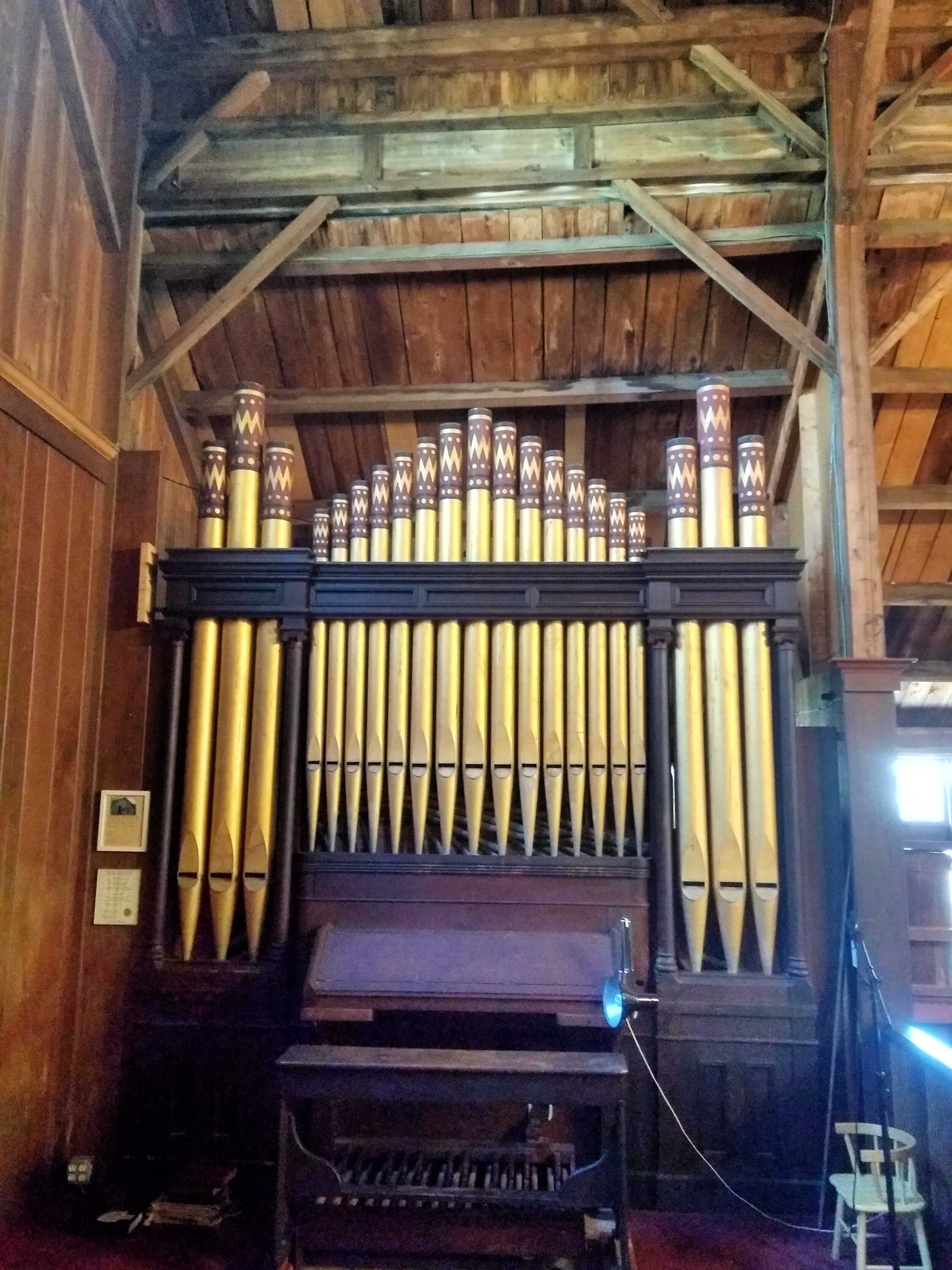 CRC organ tabernacle-2.jpg