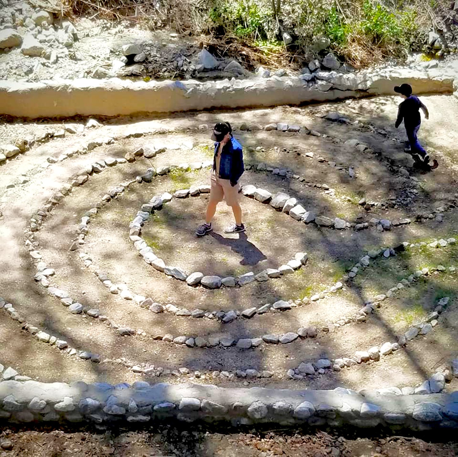 Simple labyrinth.jpg