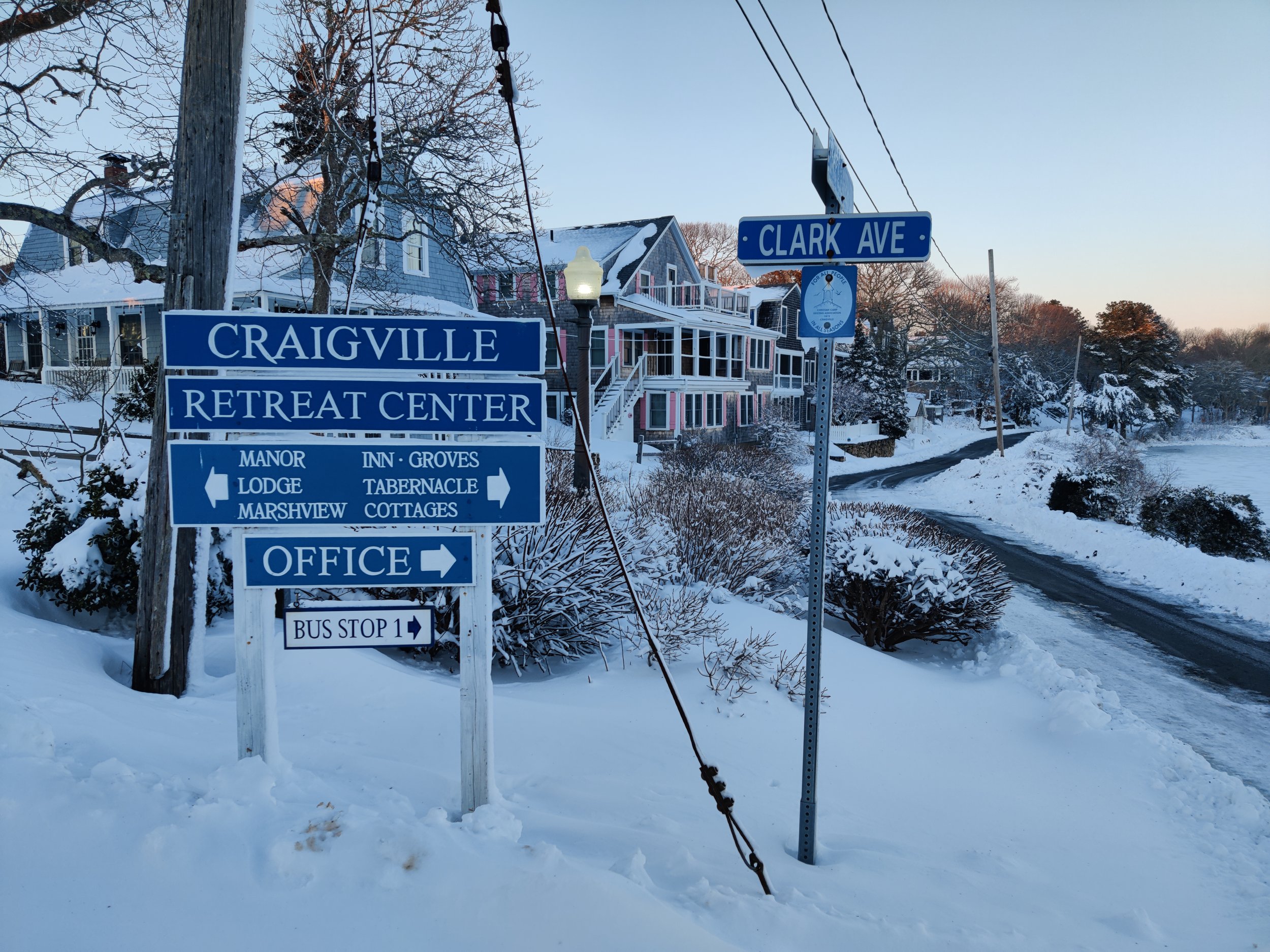 CRC snow sign.jpg