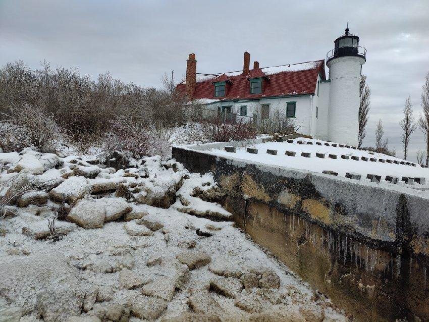 CCC point betsy snow.jpg