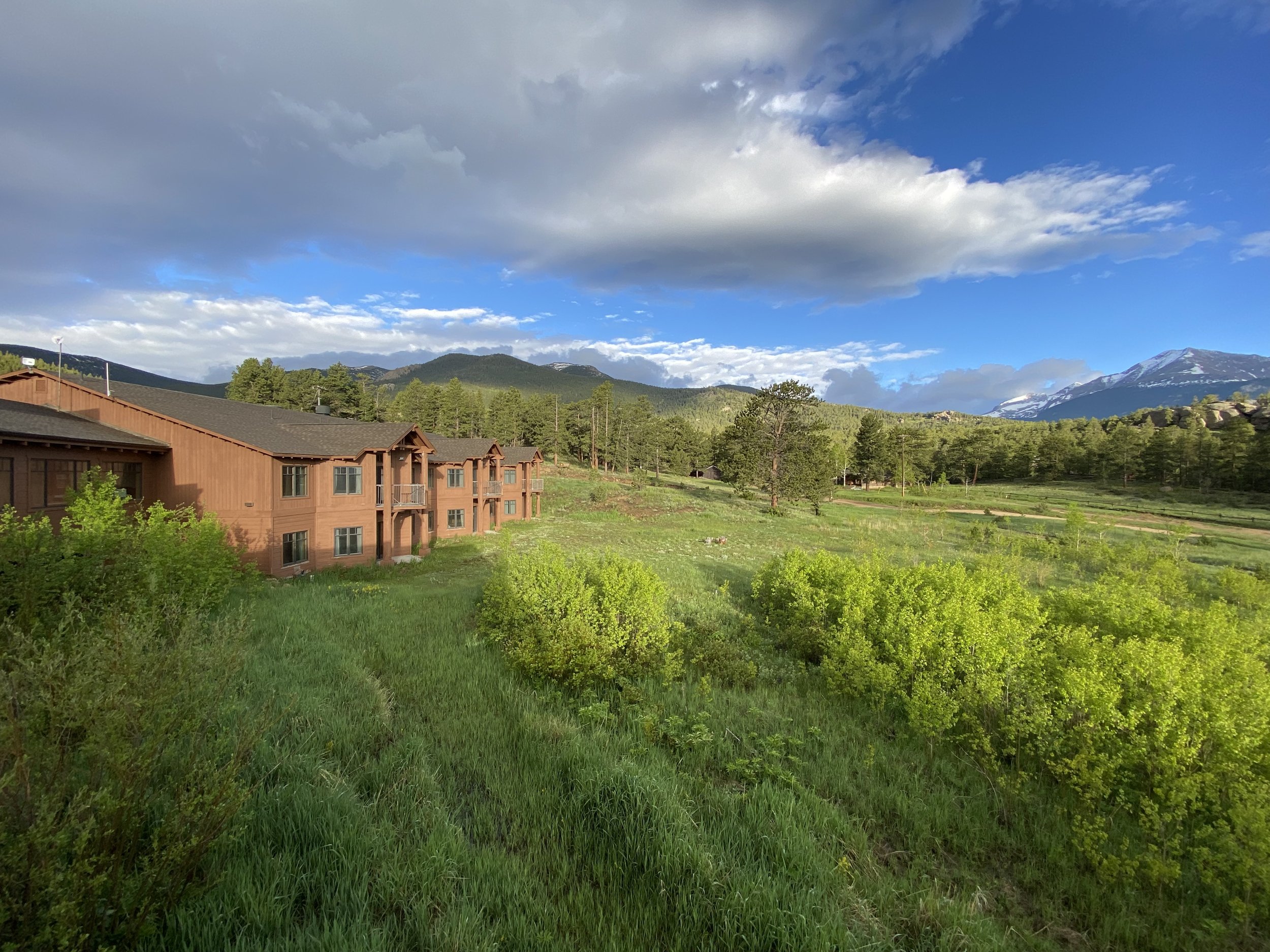 8 ProTips for Retreat Planning UCCR United Camps, Conferences & Retreats