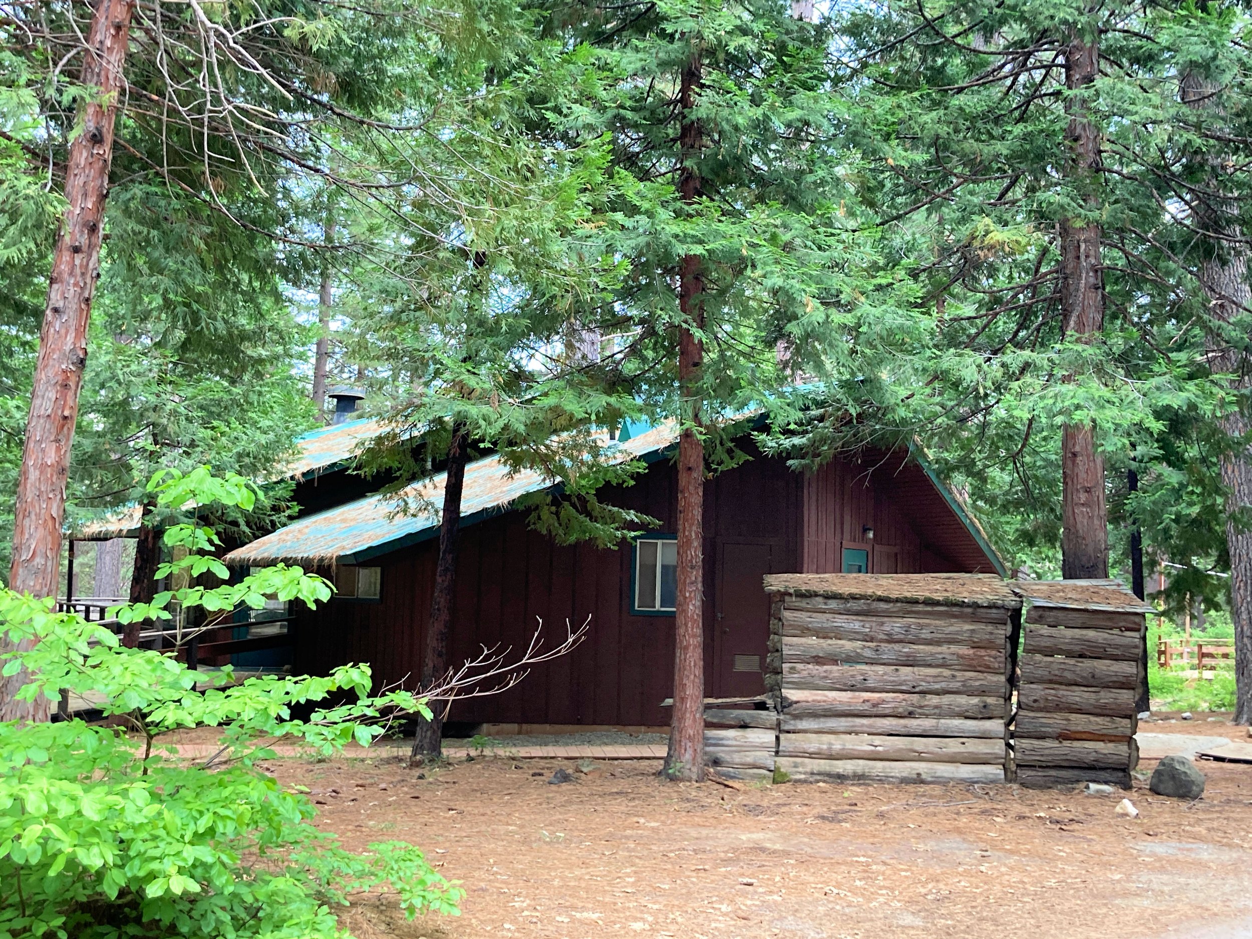 Bobbie cabin.jpg